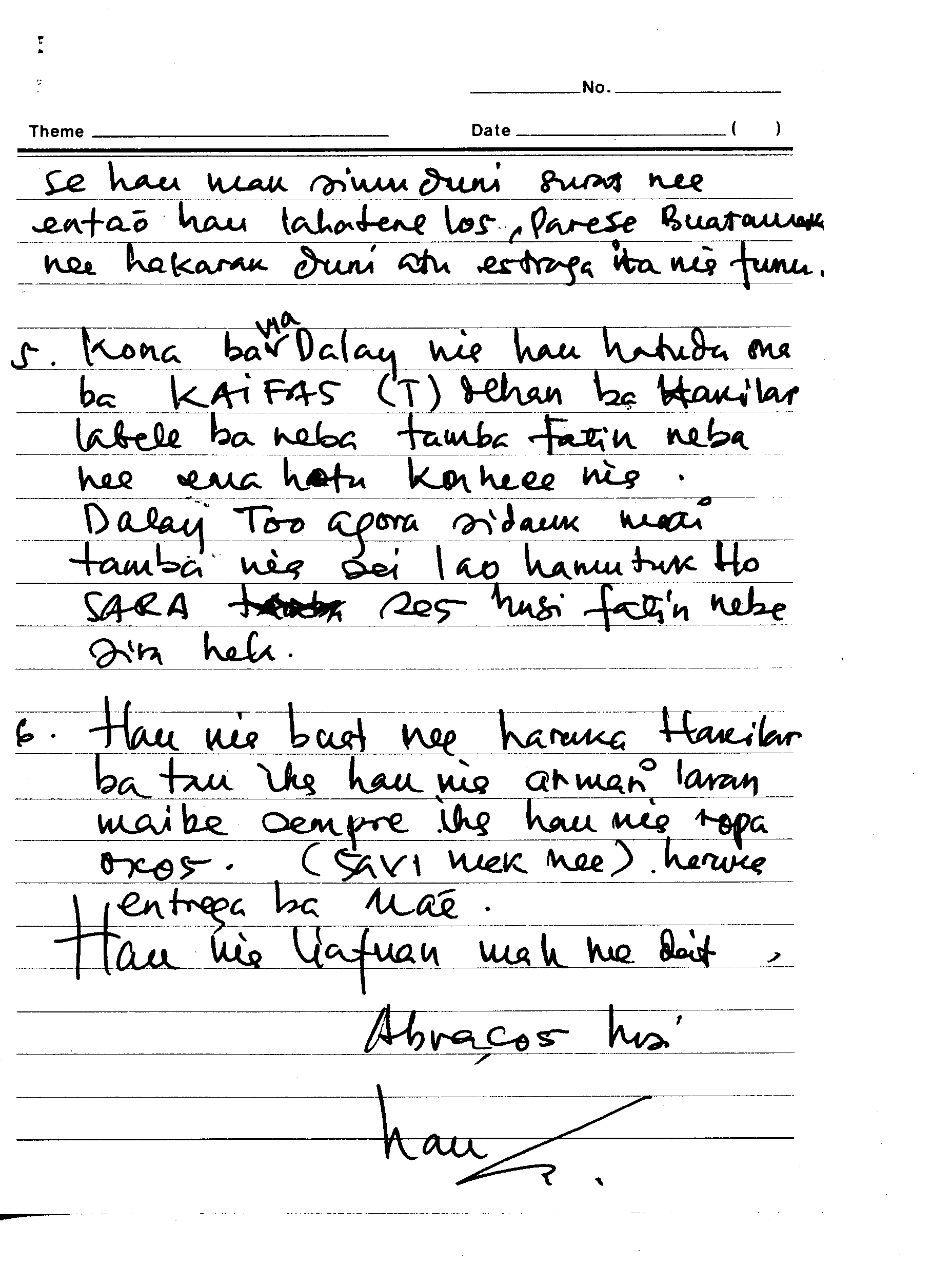 06668.021- pag.2