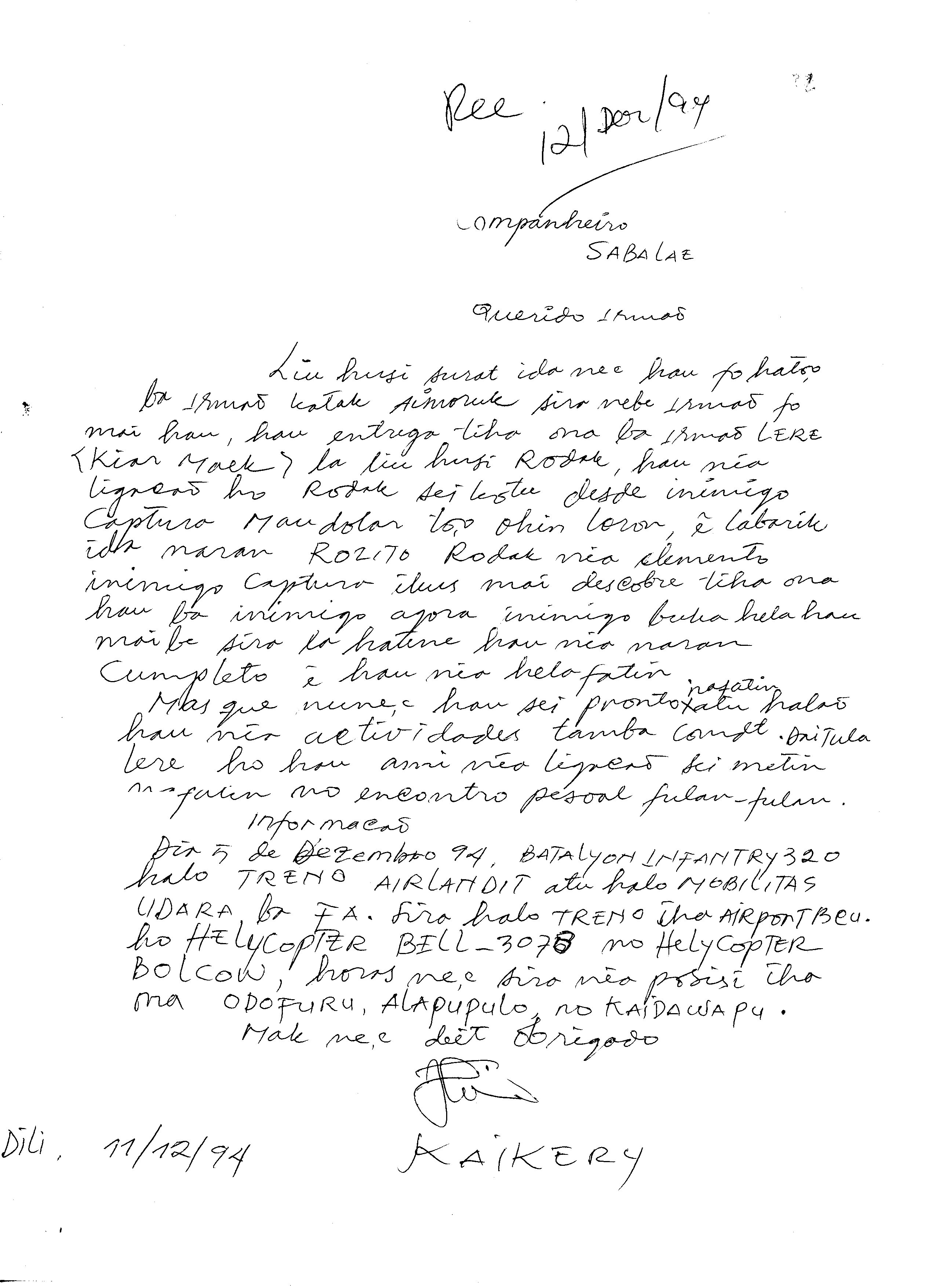 06668.022- pag.1