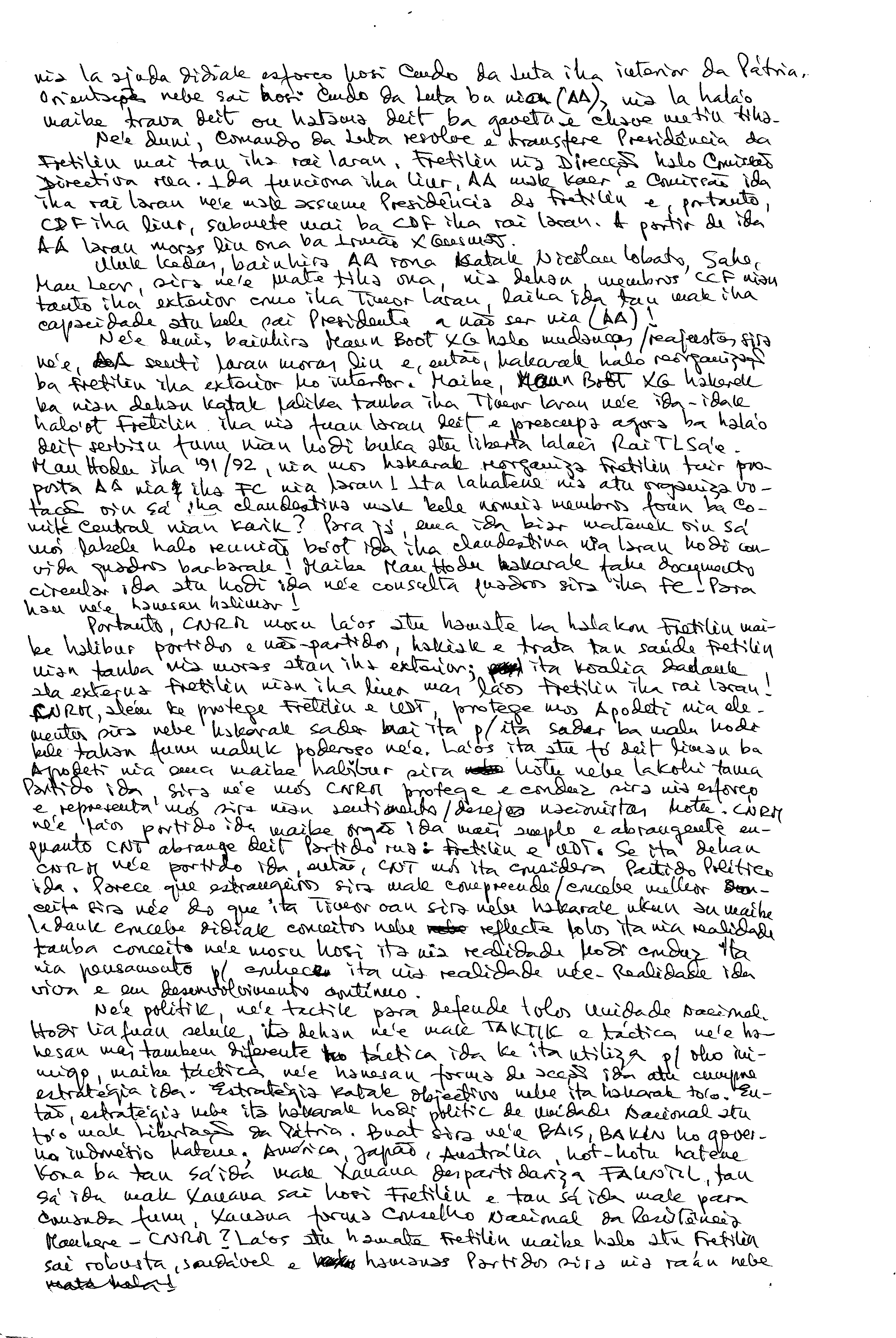 06668.024- pag.4