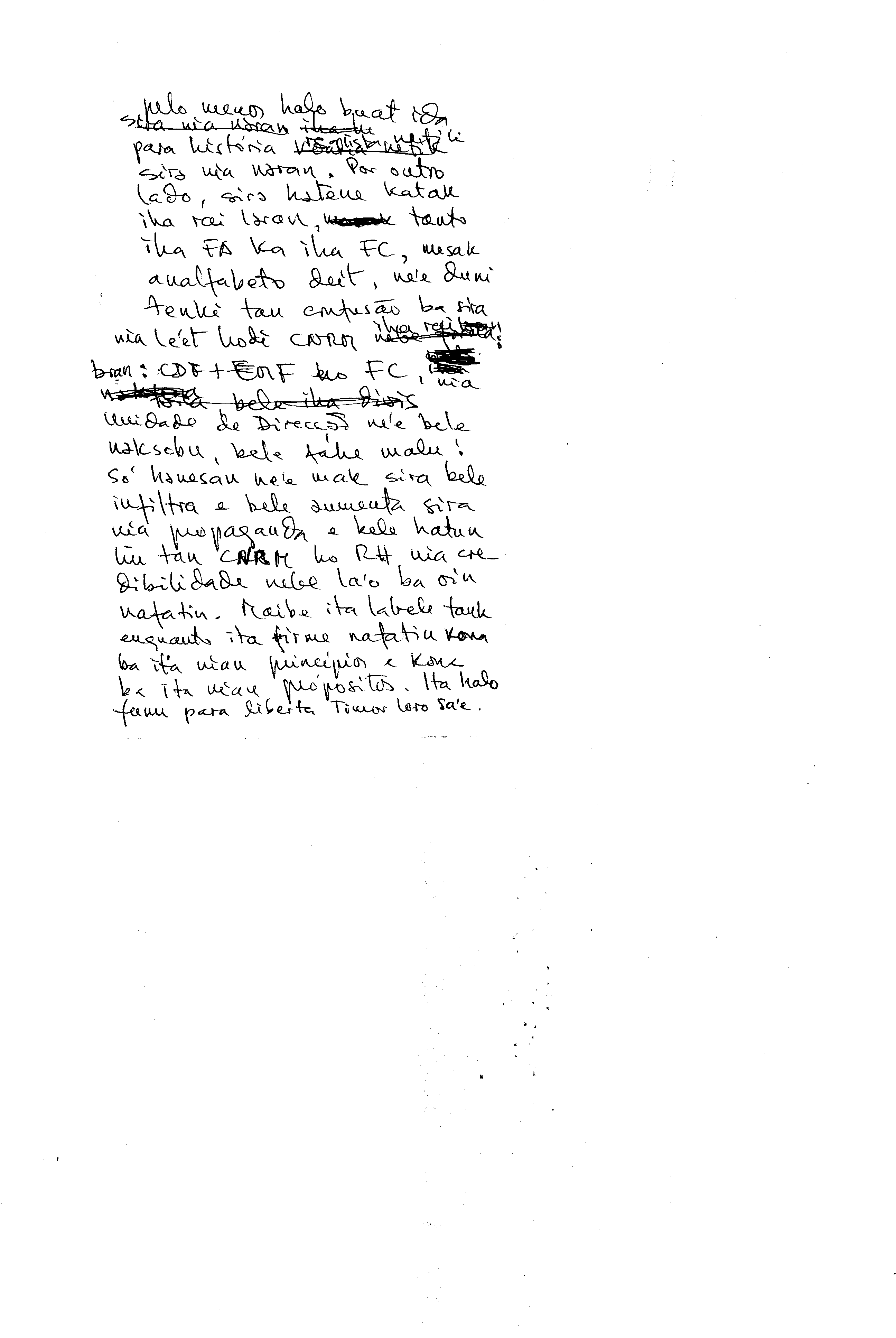 06668.024- pag.6