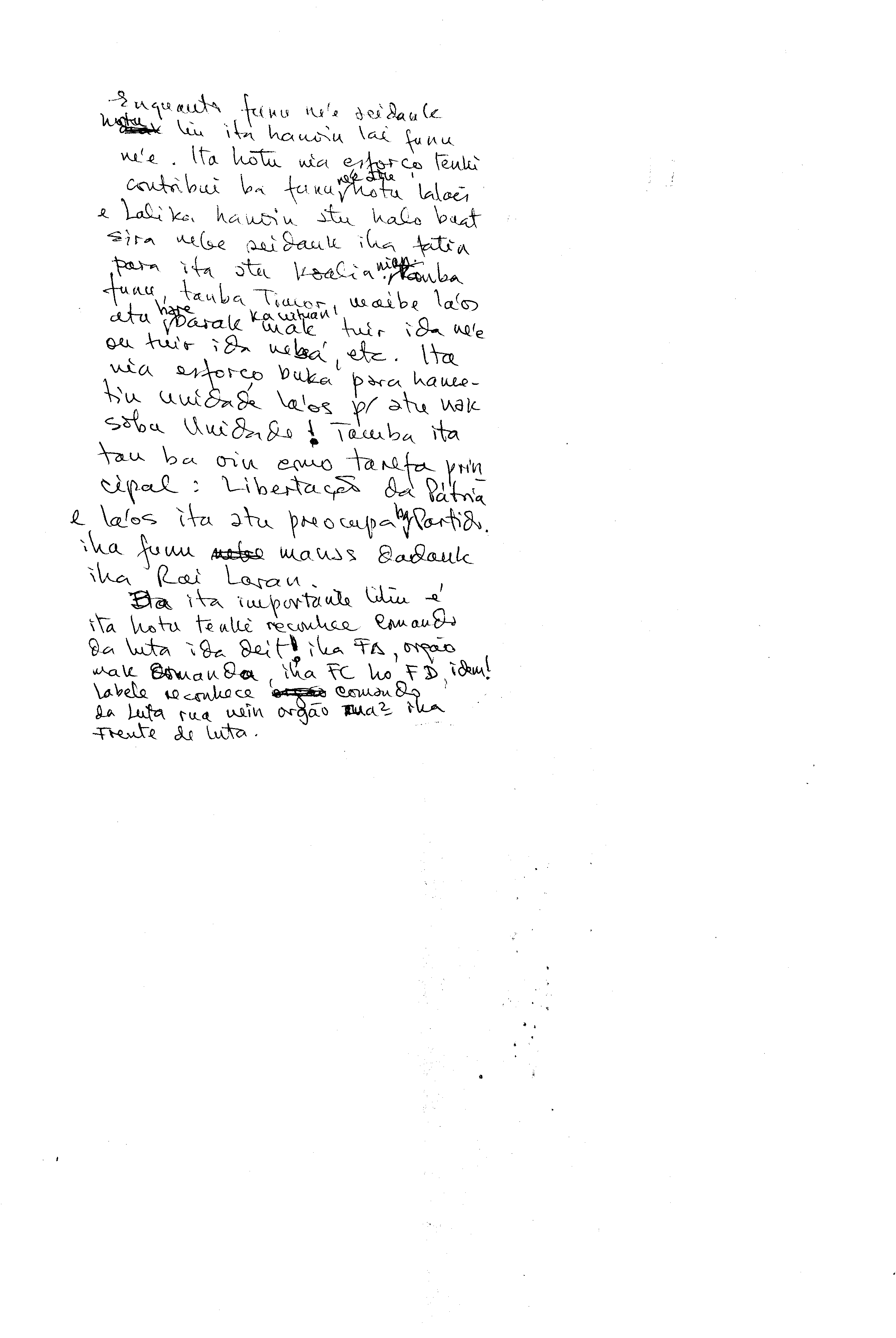 06668.024- pag.7