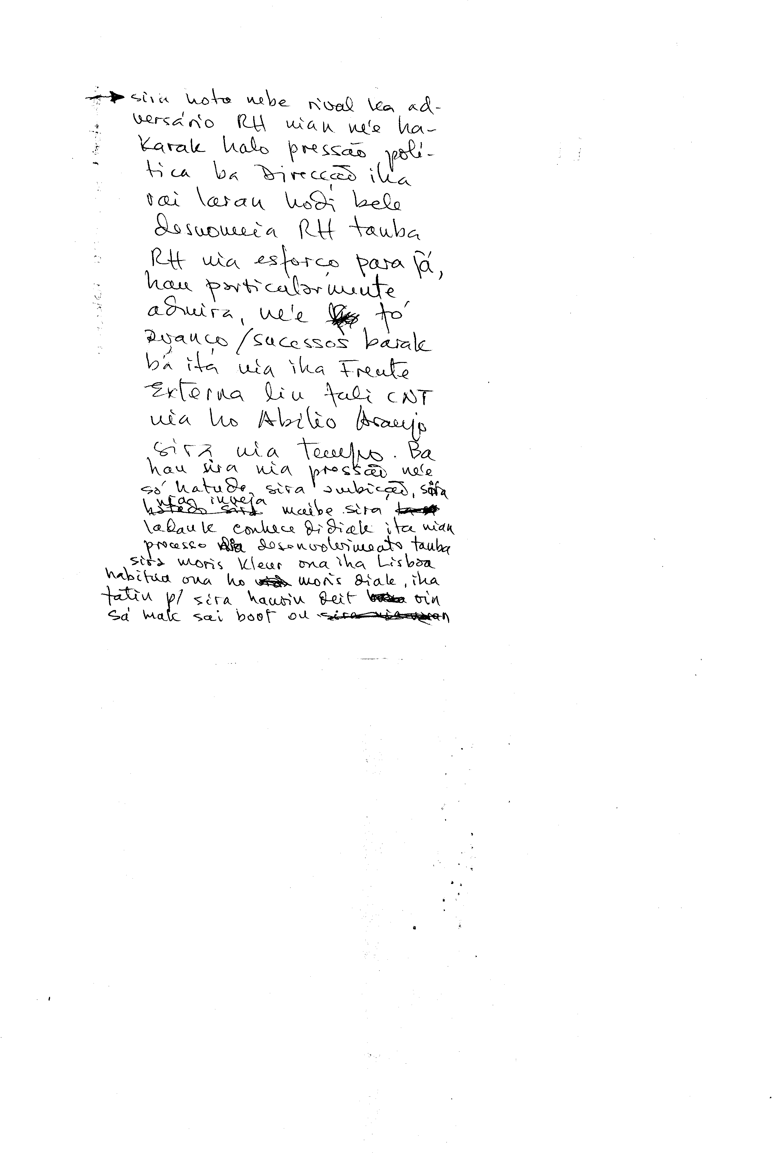 06668.024- pag.8