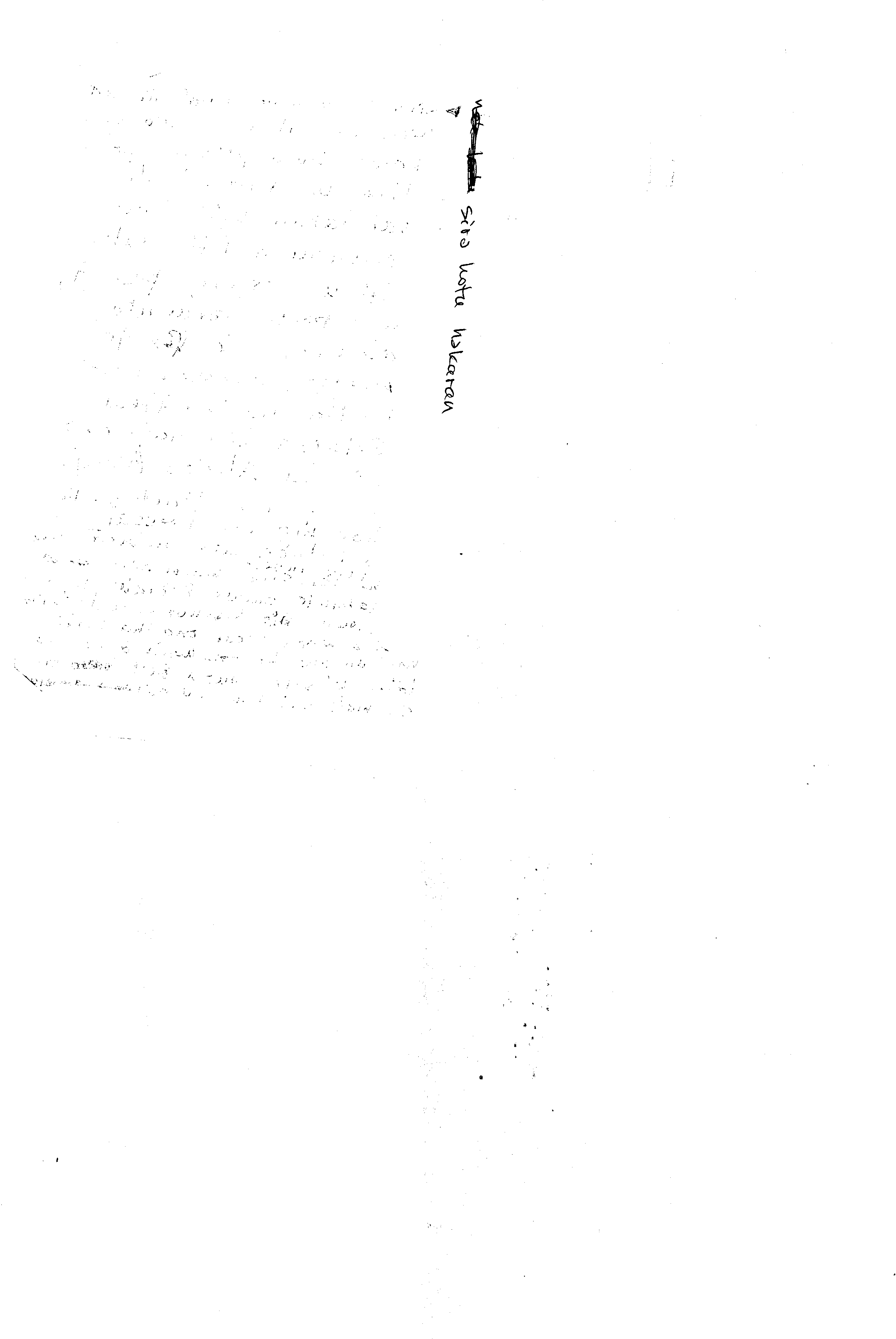 06668.024- pag.9