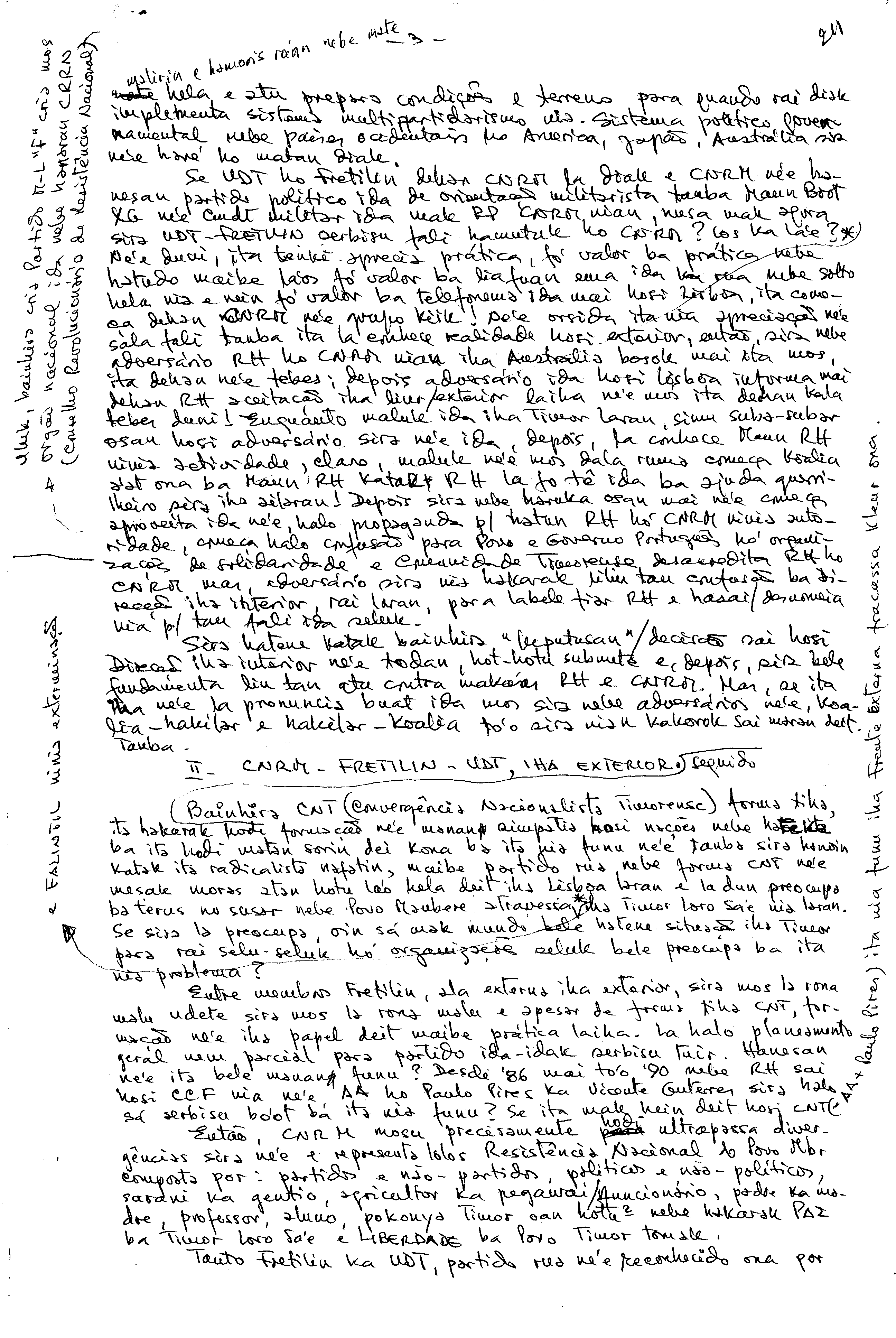 06668.024- pag.10