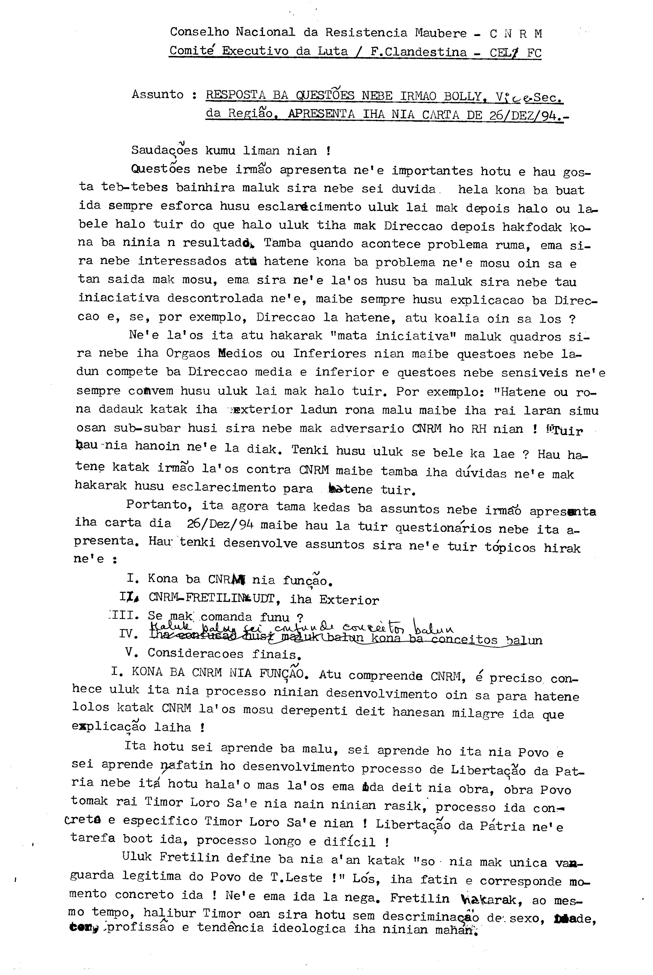 06668.025- pag.1