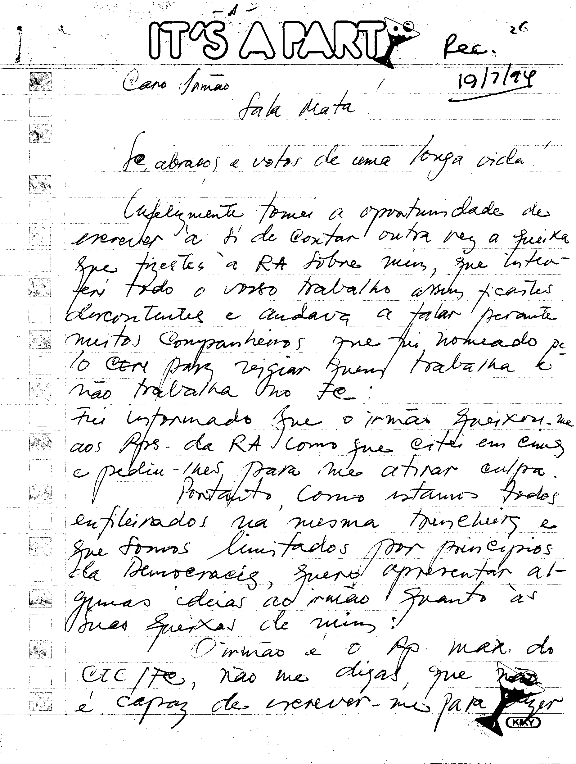 06668.026- pag.1