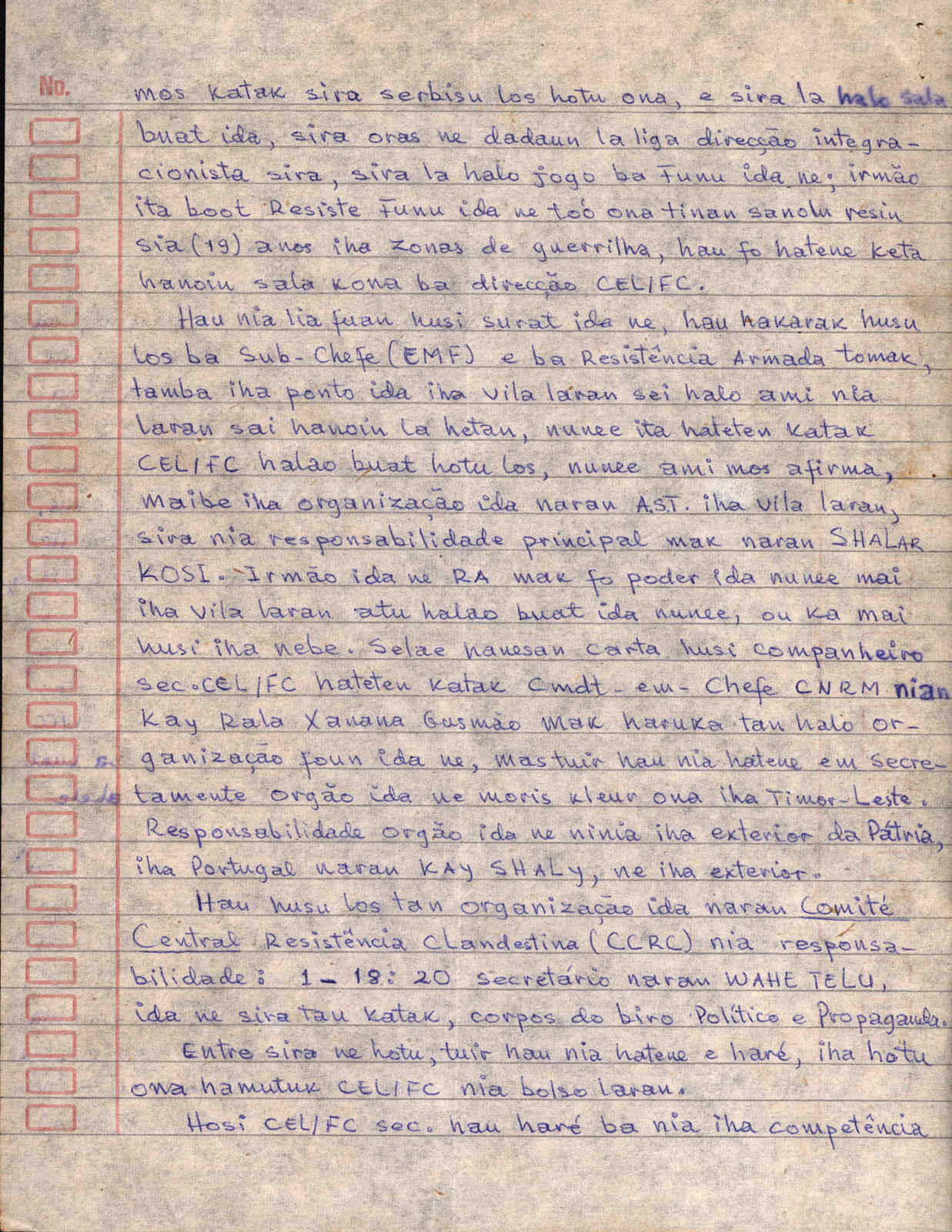 06668.027- pag.2
