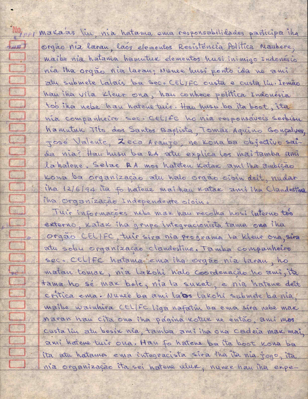 06668.027- pag.3