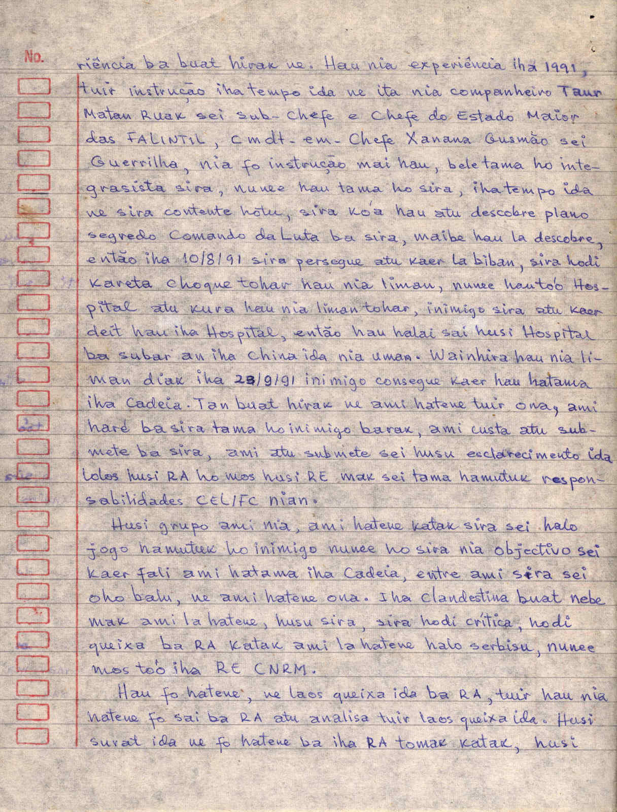 06668.027- pag.4