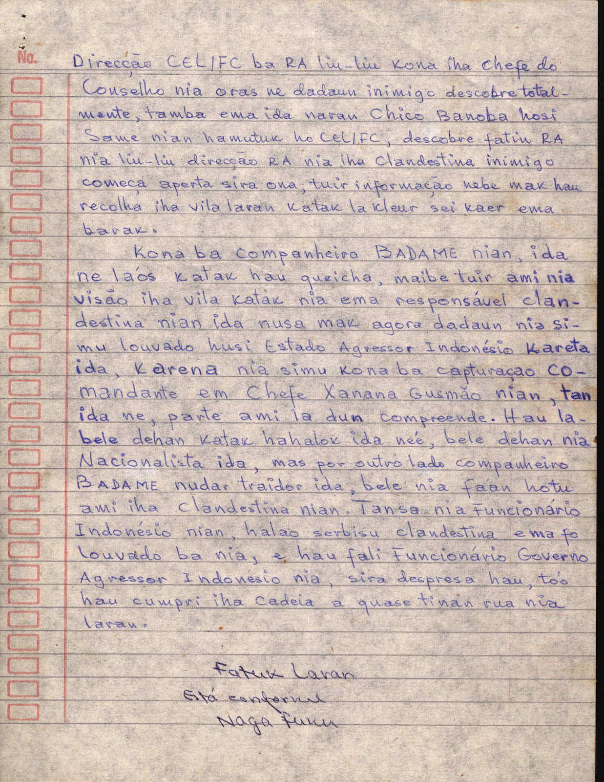 06668.027- pag.5