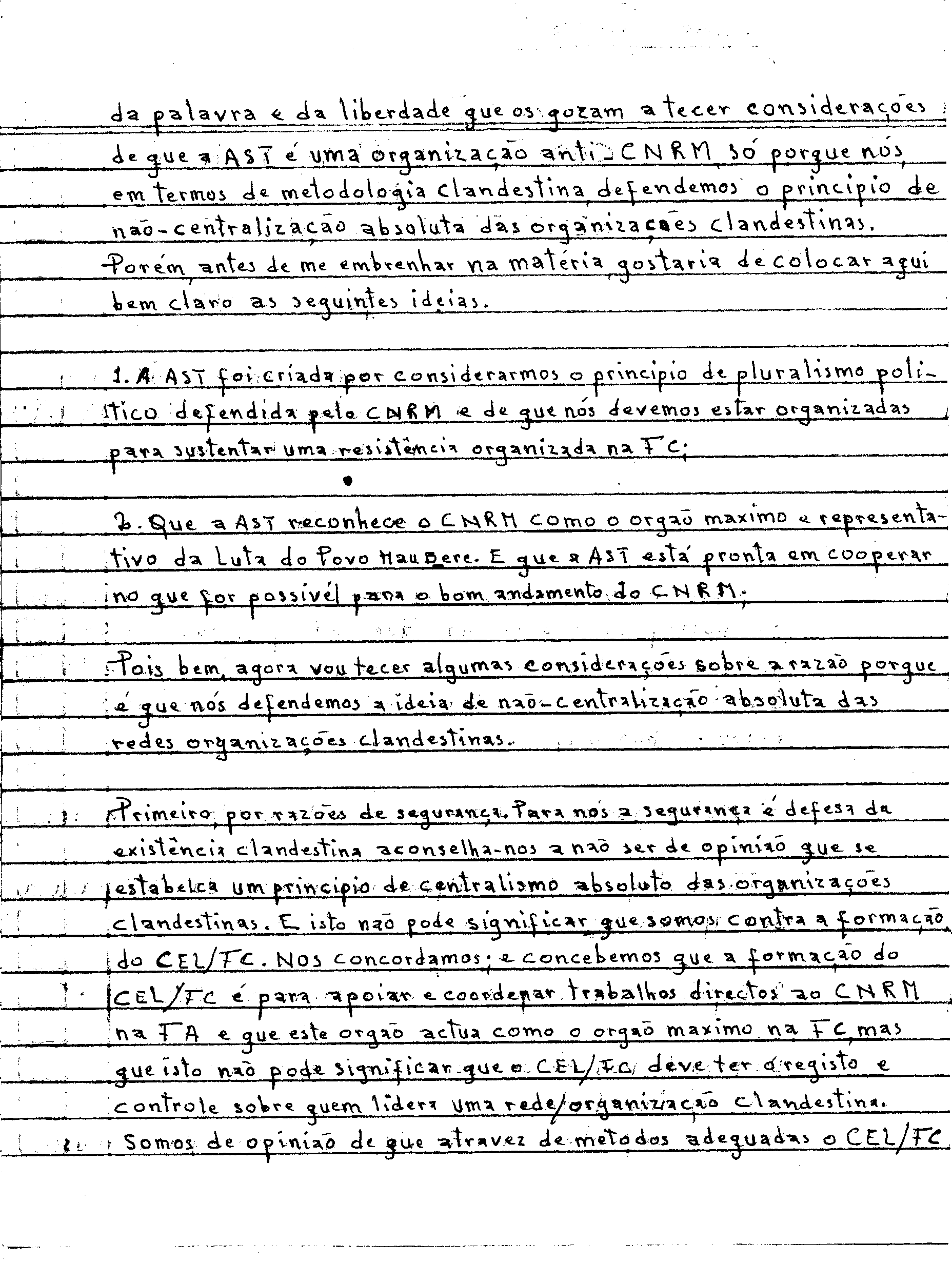 06668.029- pag.2