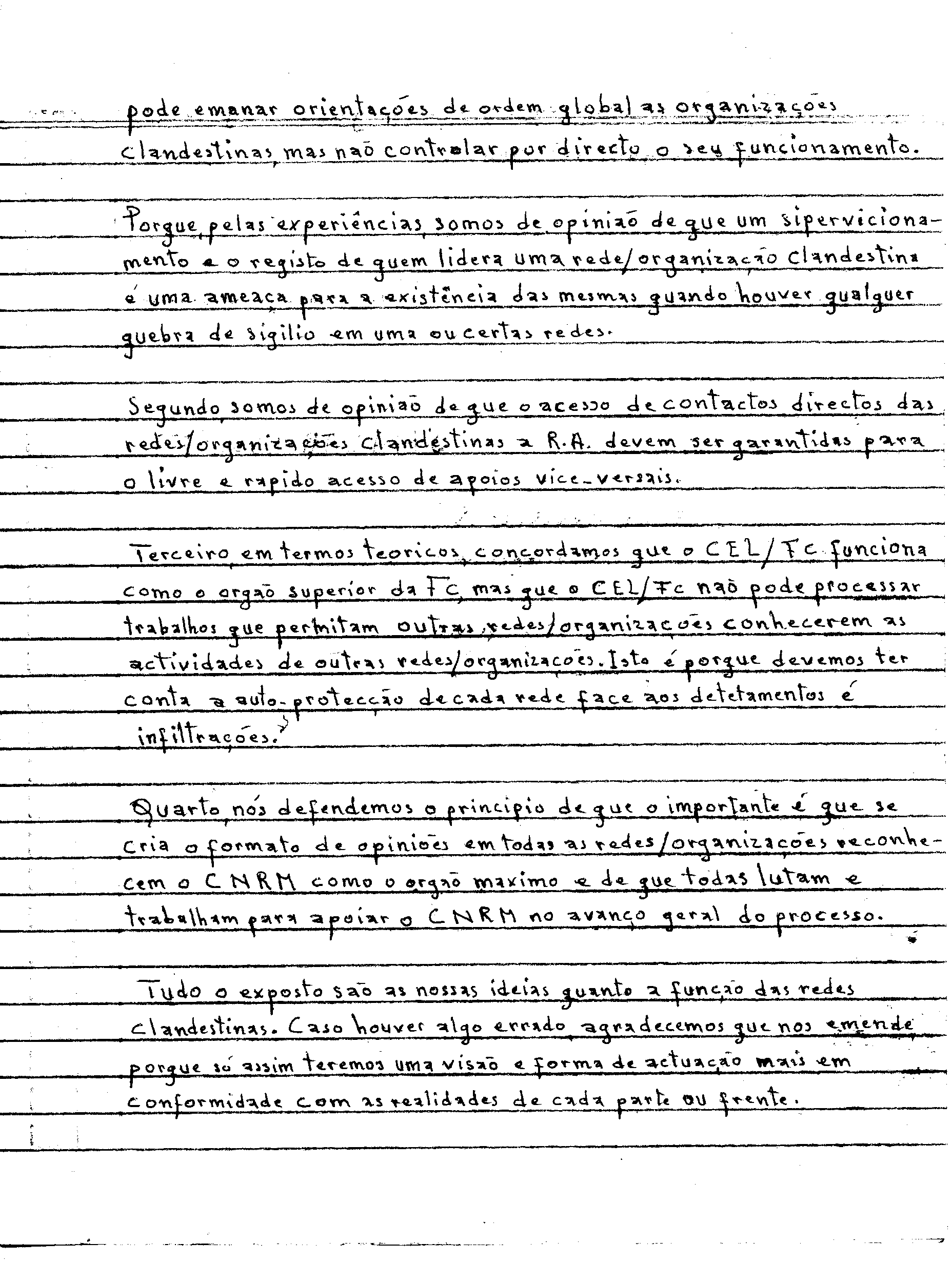 06668.029- pag.3