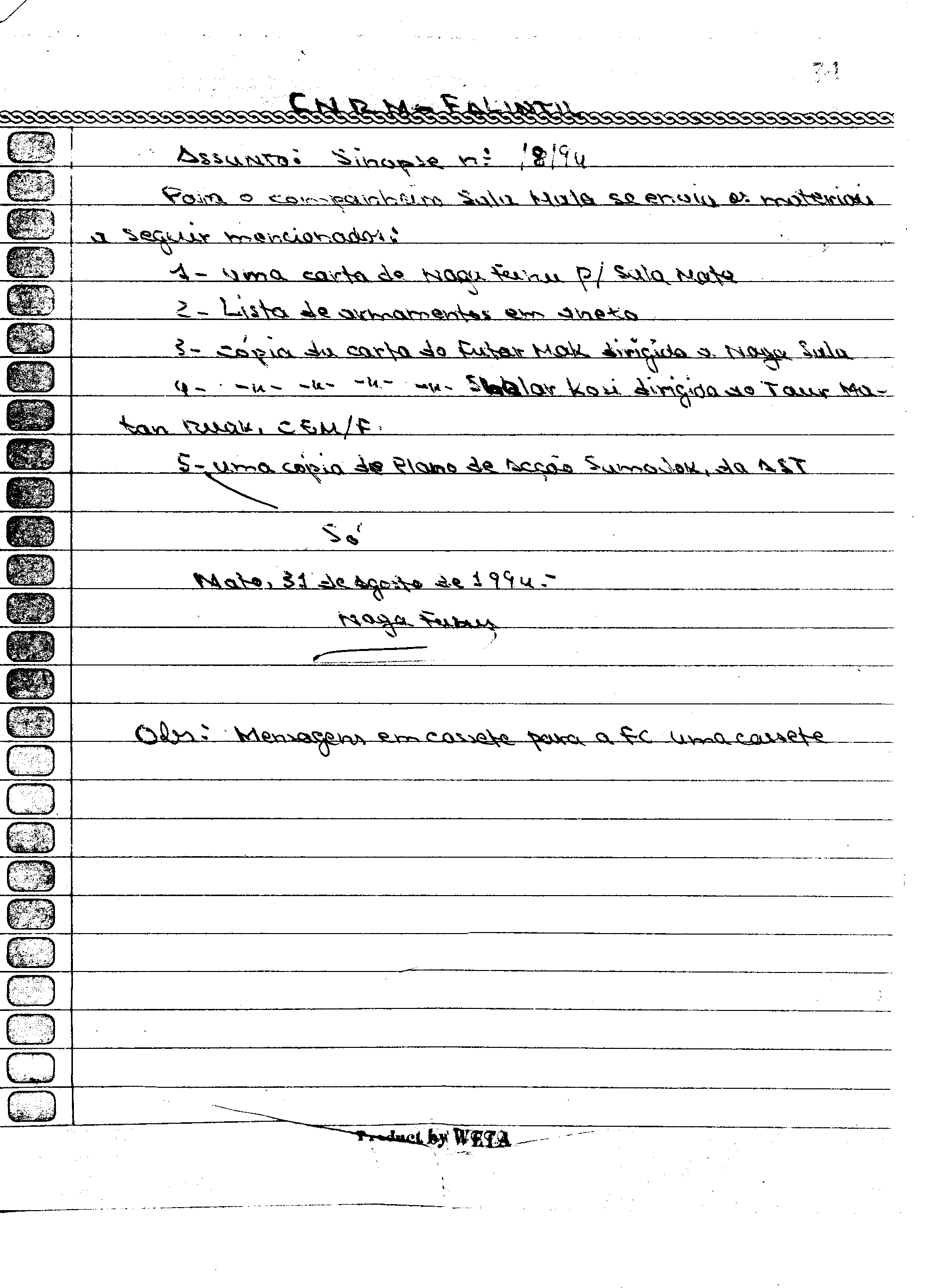 06668.031- pag.1