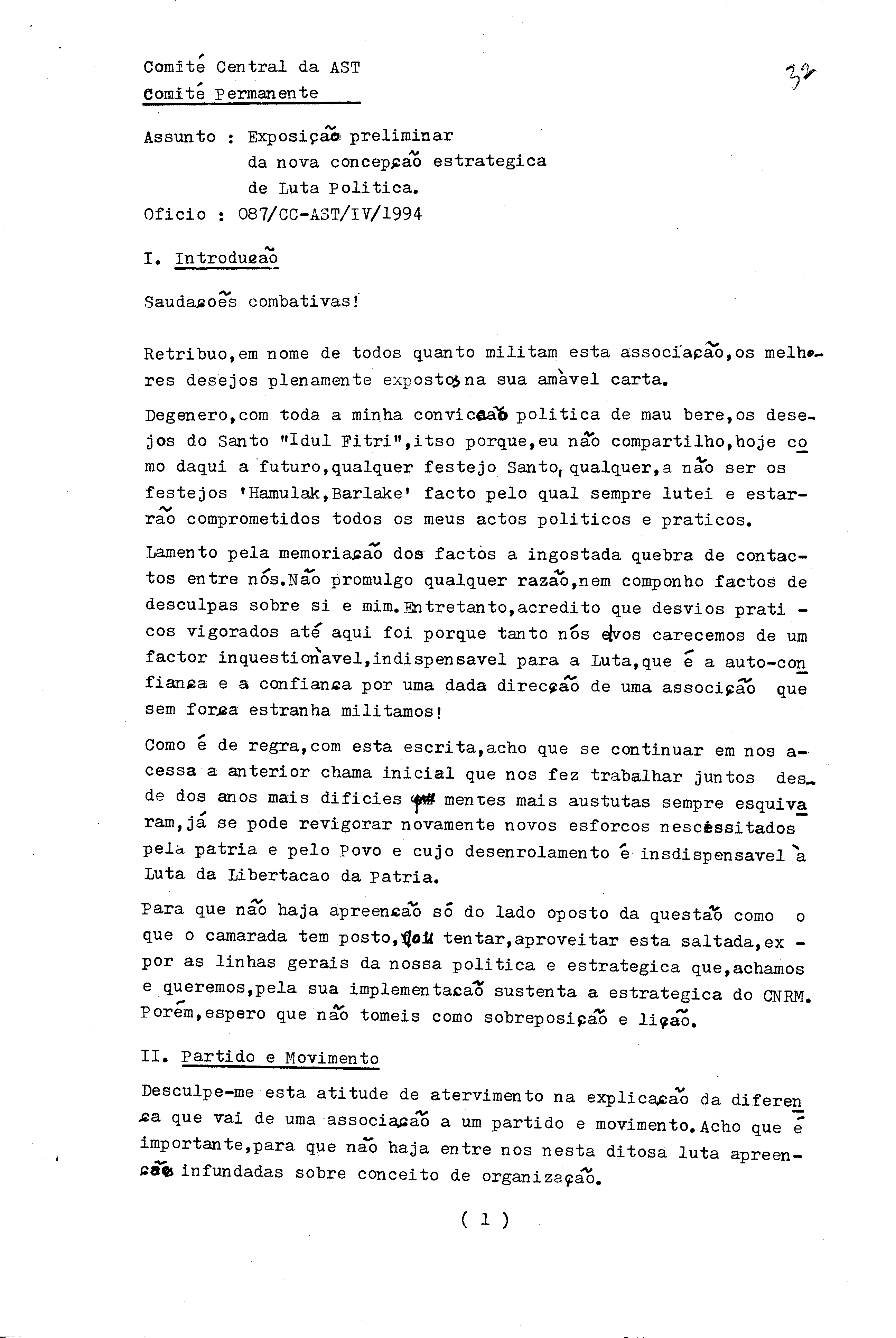 06668.032- pag.2