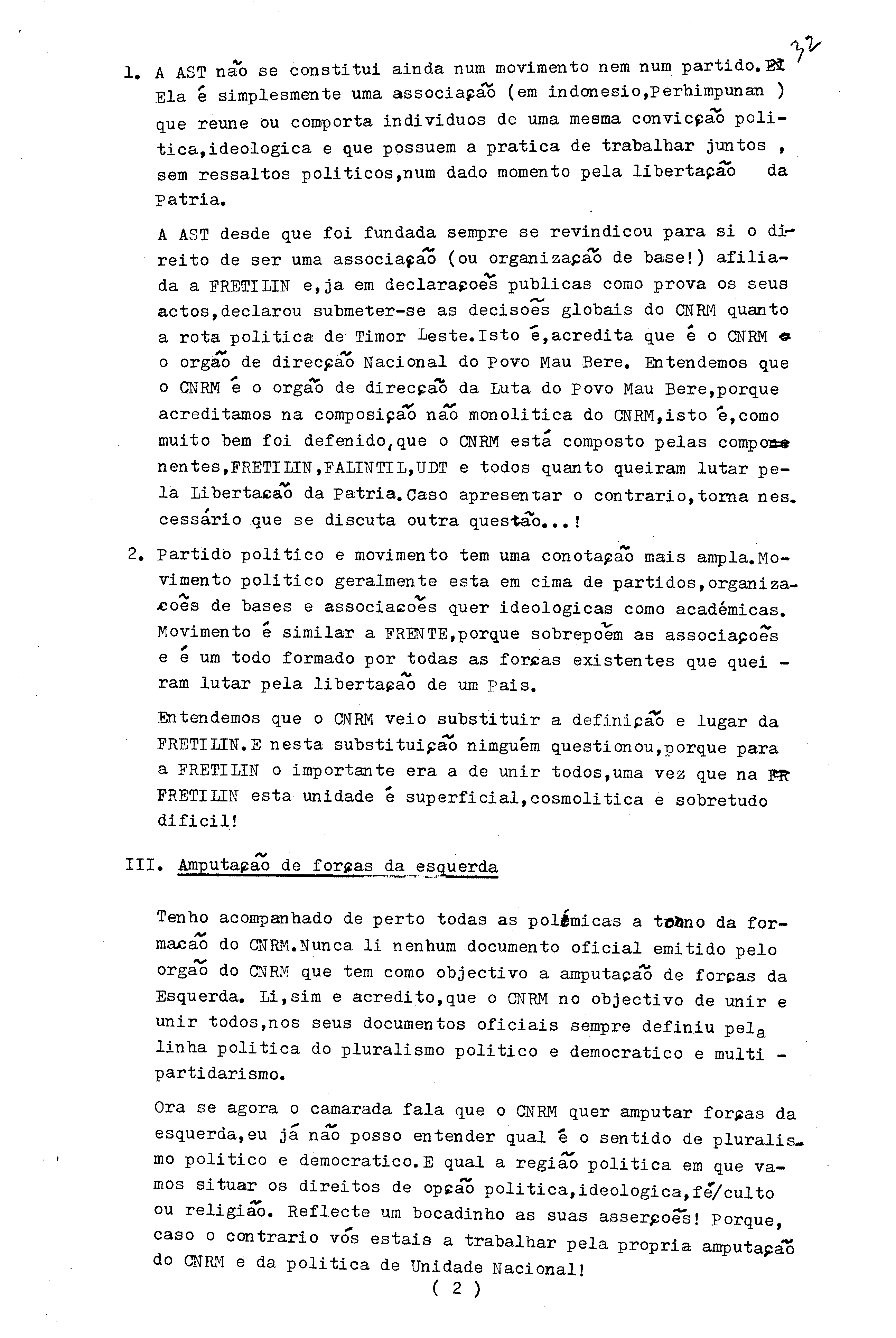 06668.032- pag.3