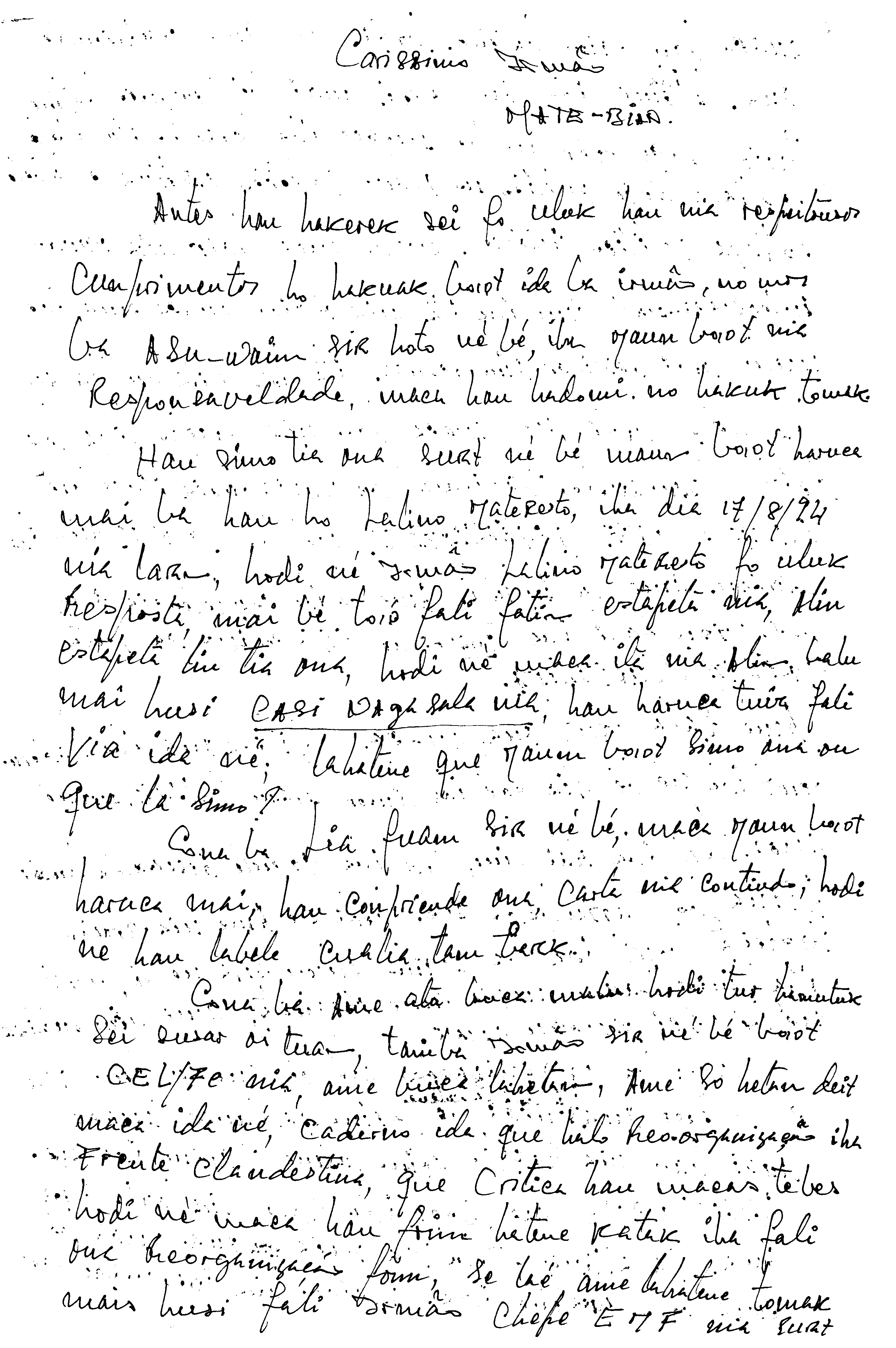 06668.034- pag.1
