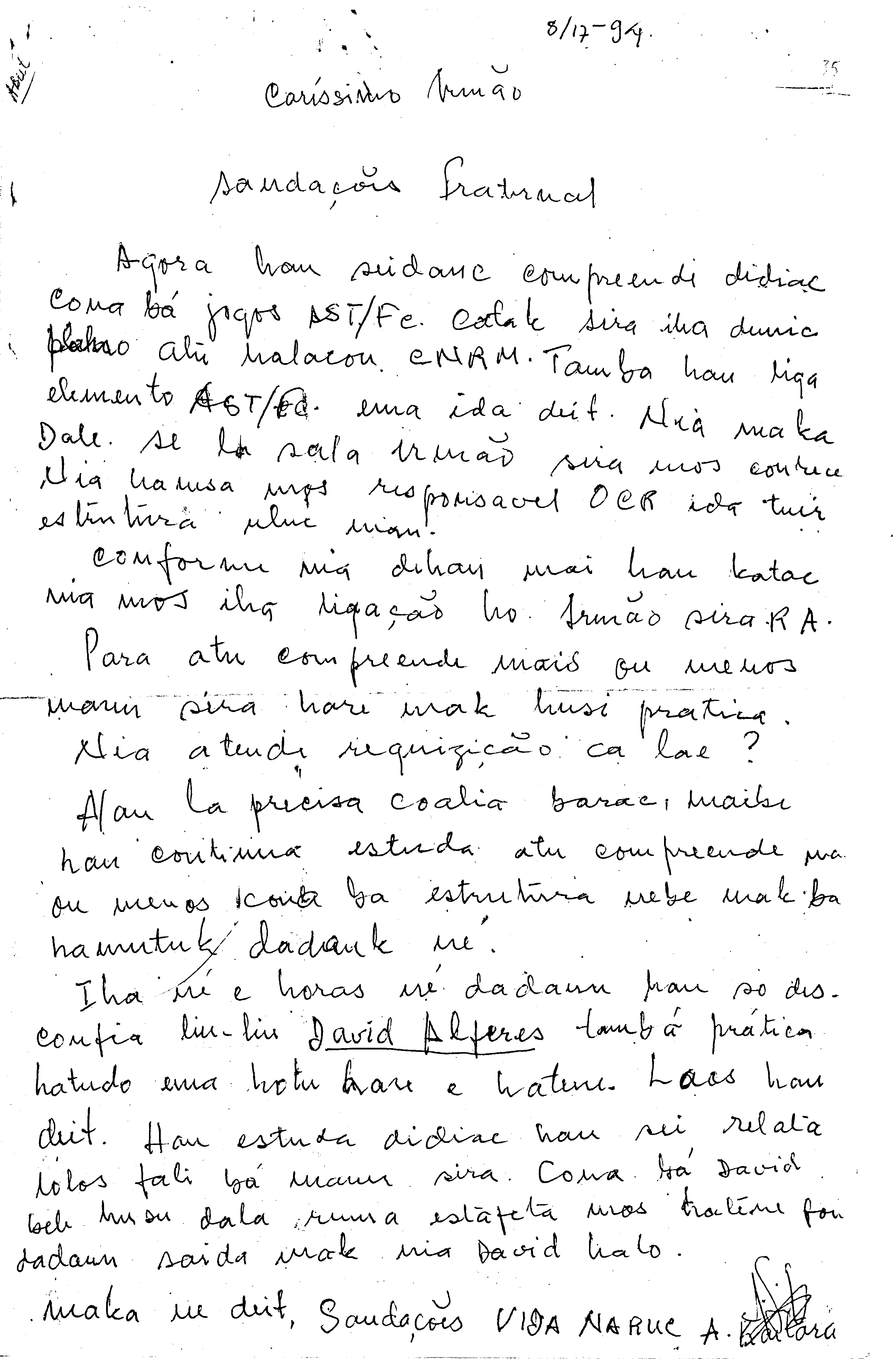 06668.035- pag.1