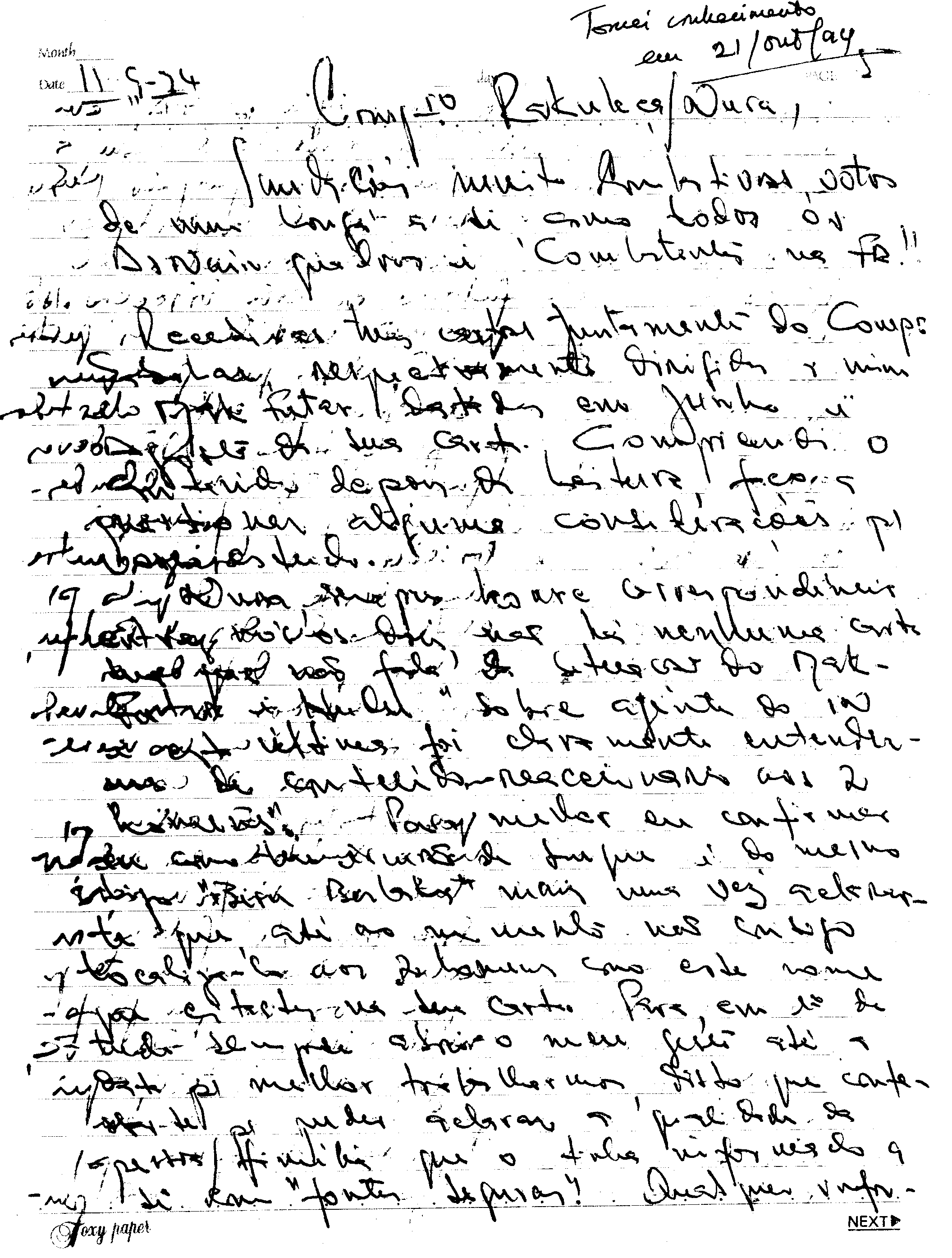 06668.038- pag.1
