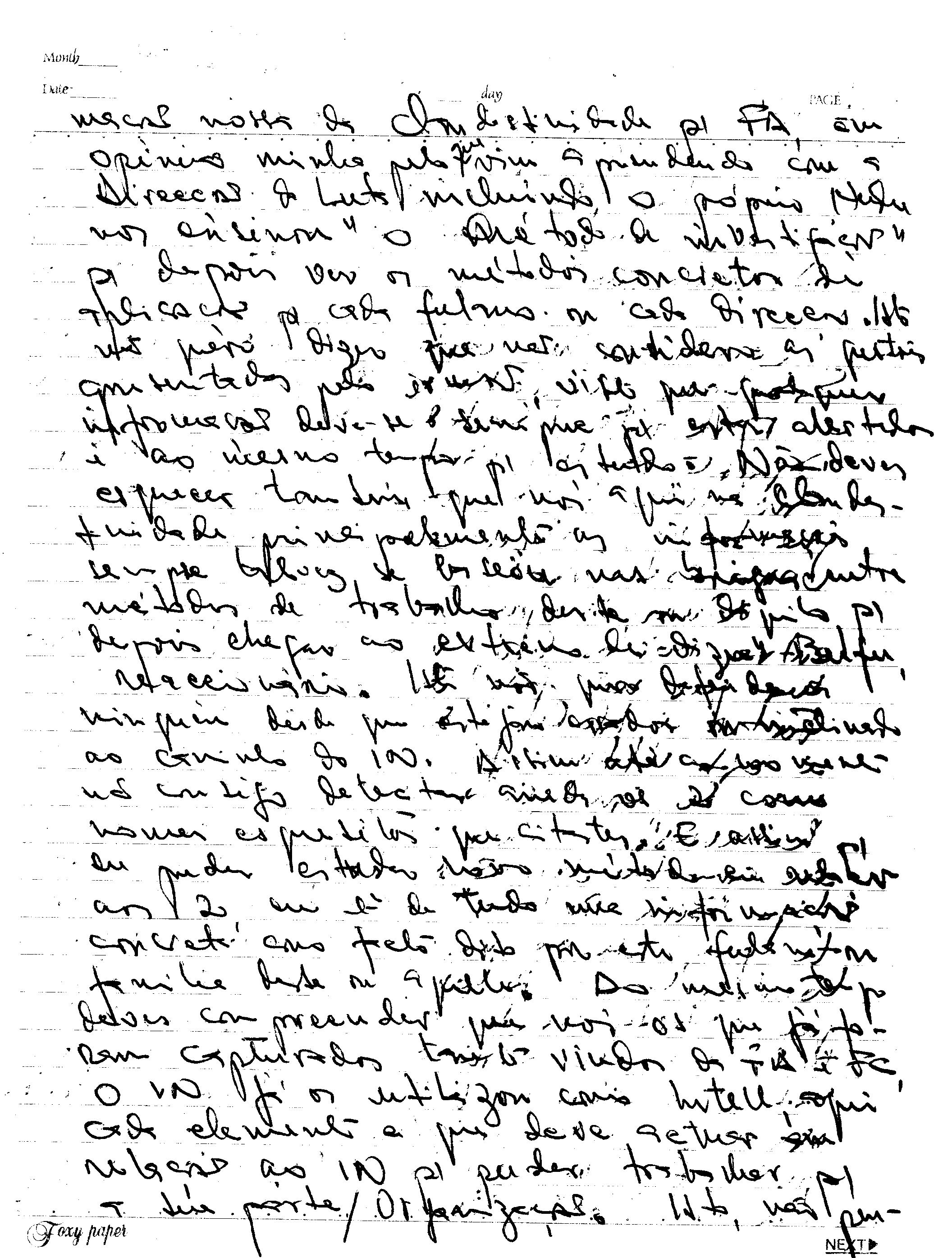 06668.038- pag.2