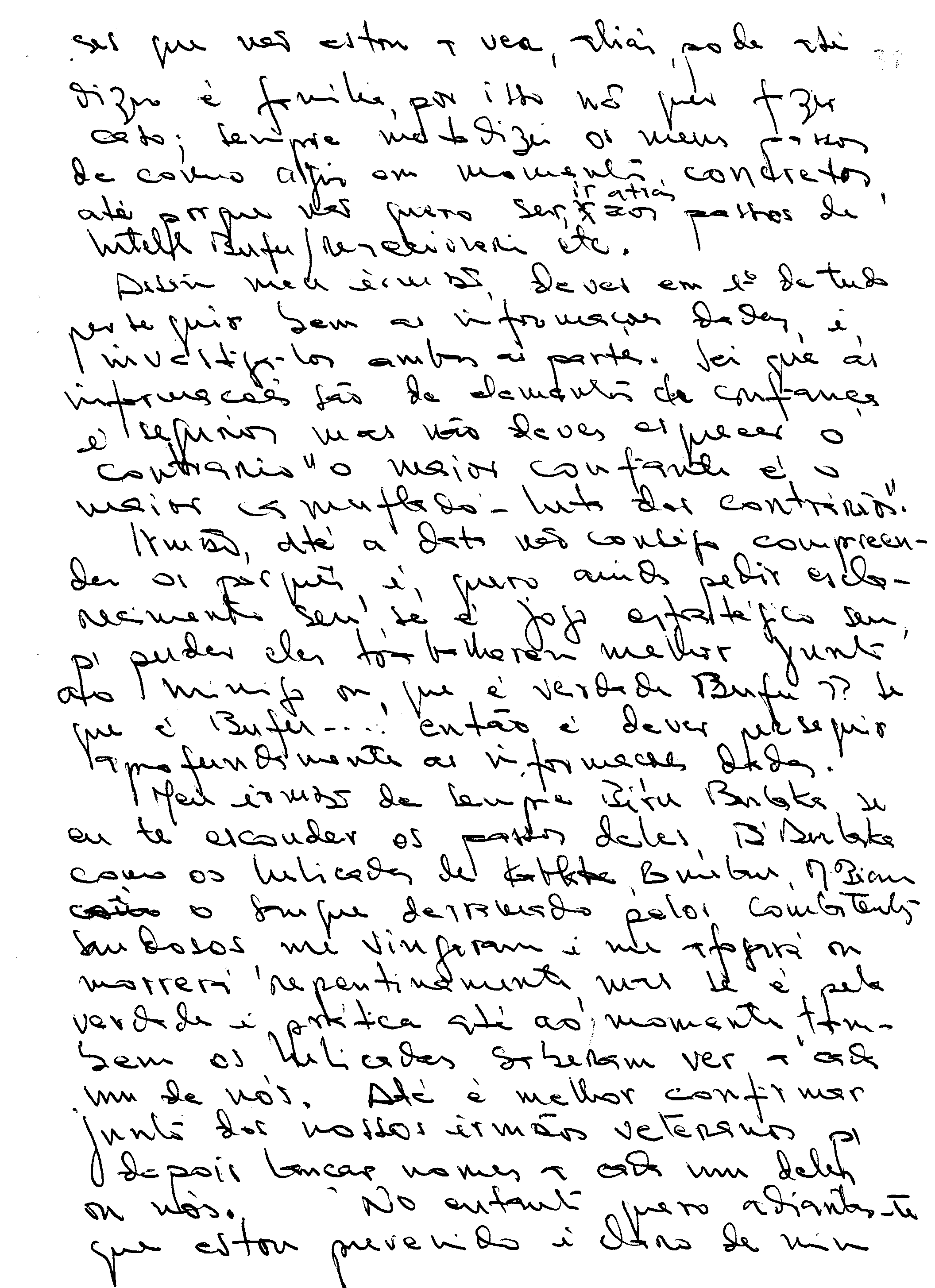 06668.038- pag.3