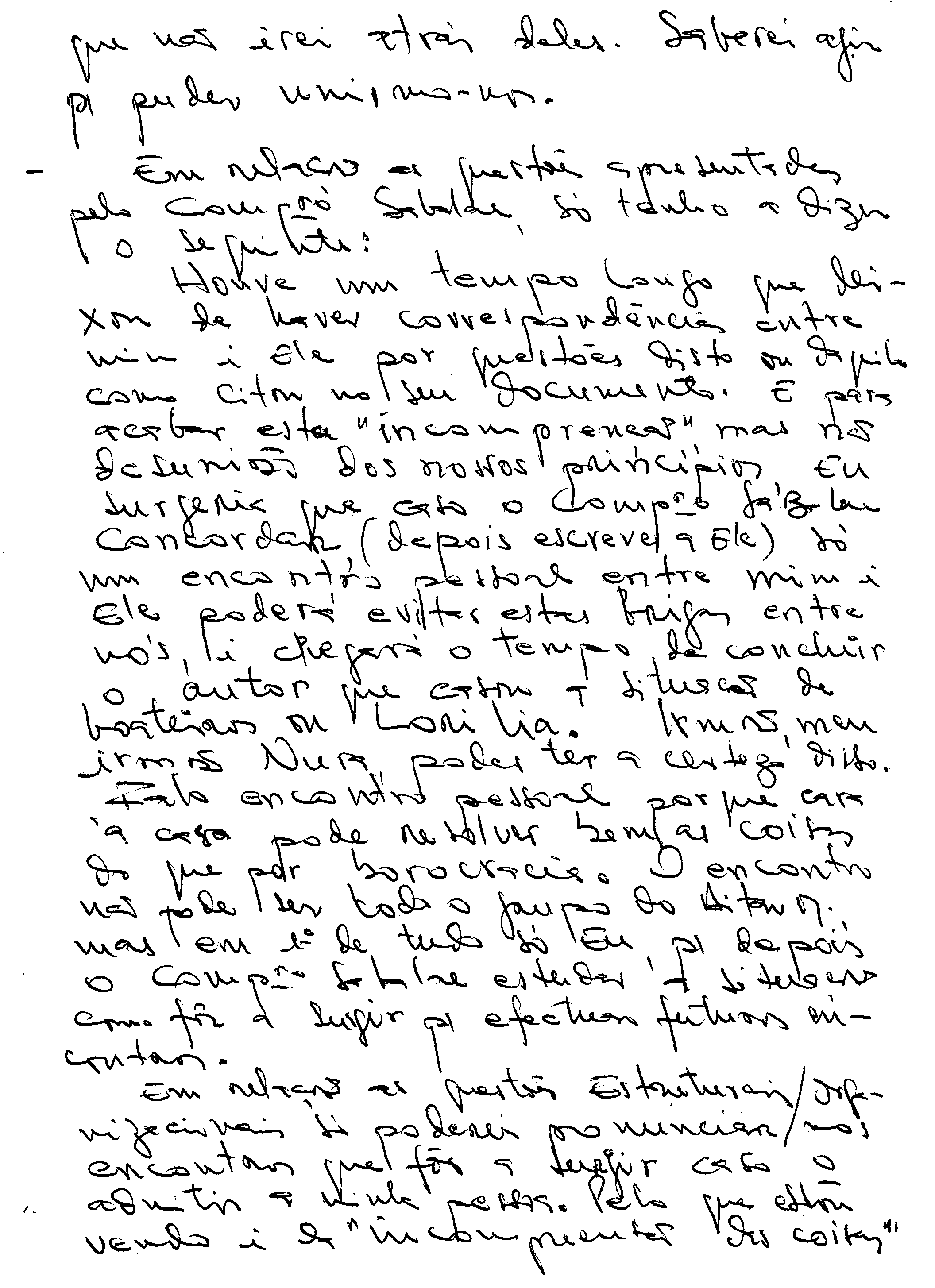 06668.038- pag.4