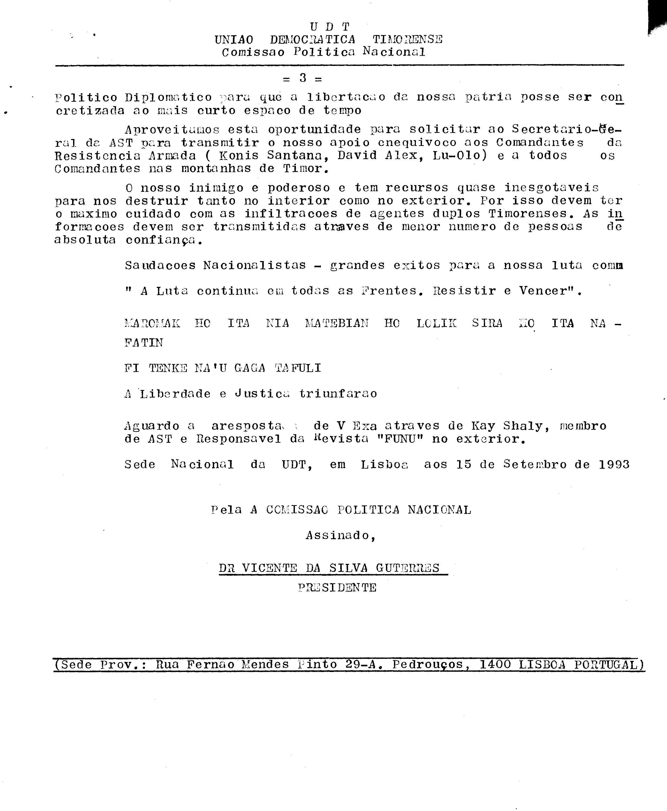 06668.043- pag.3