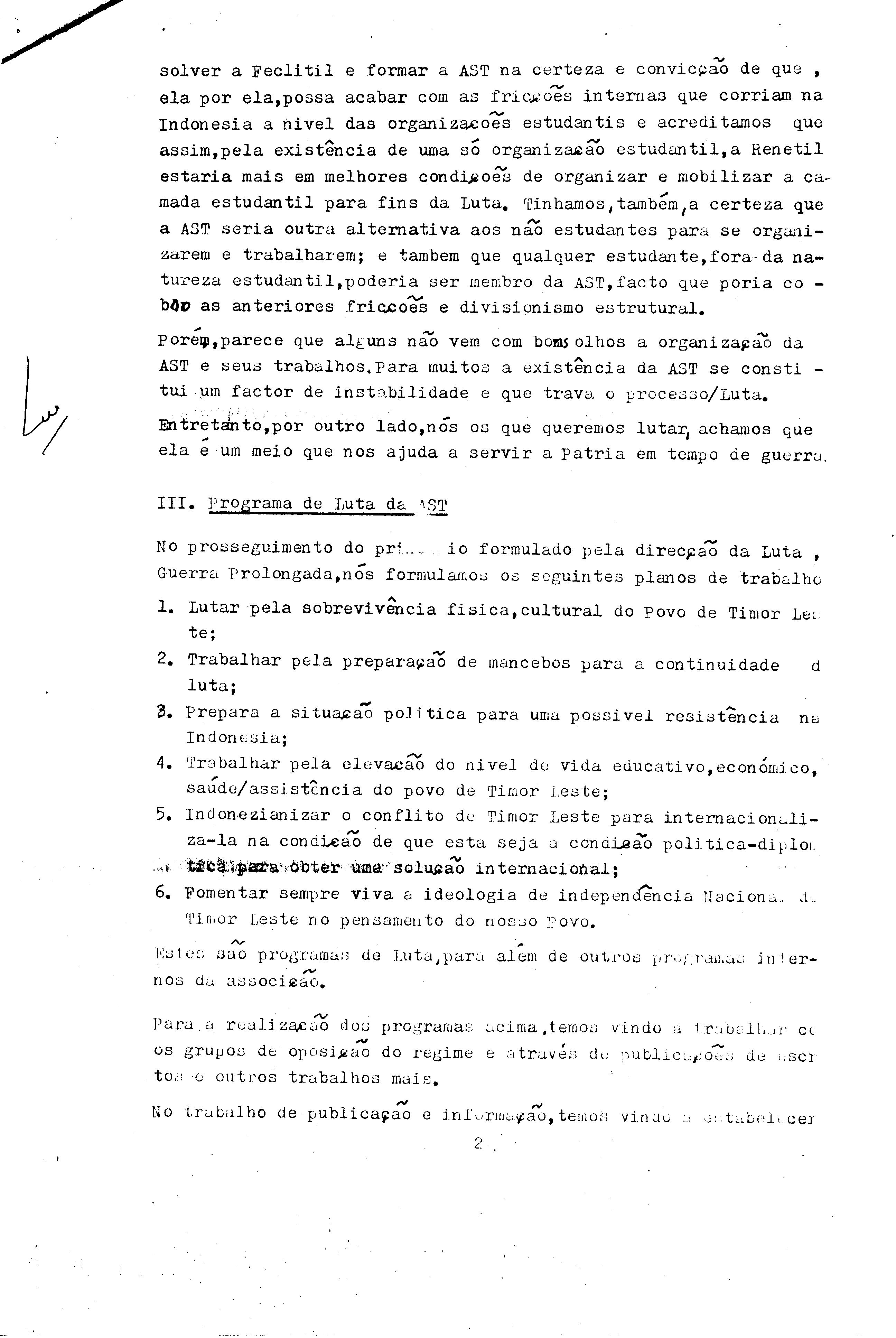 06668.046- pag.2
