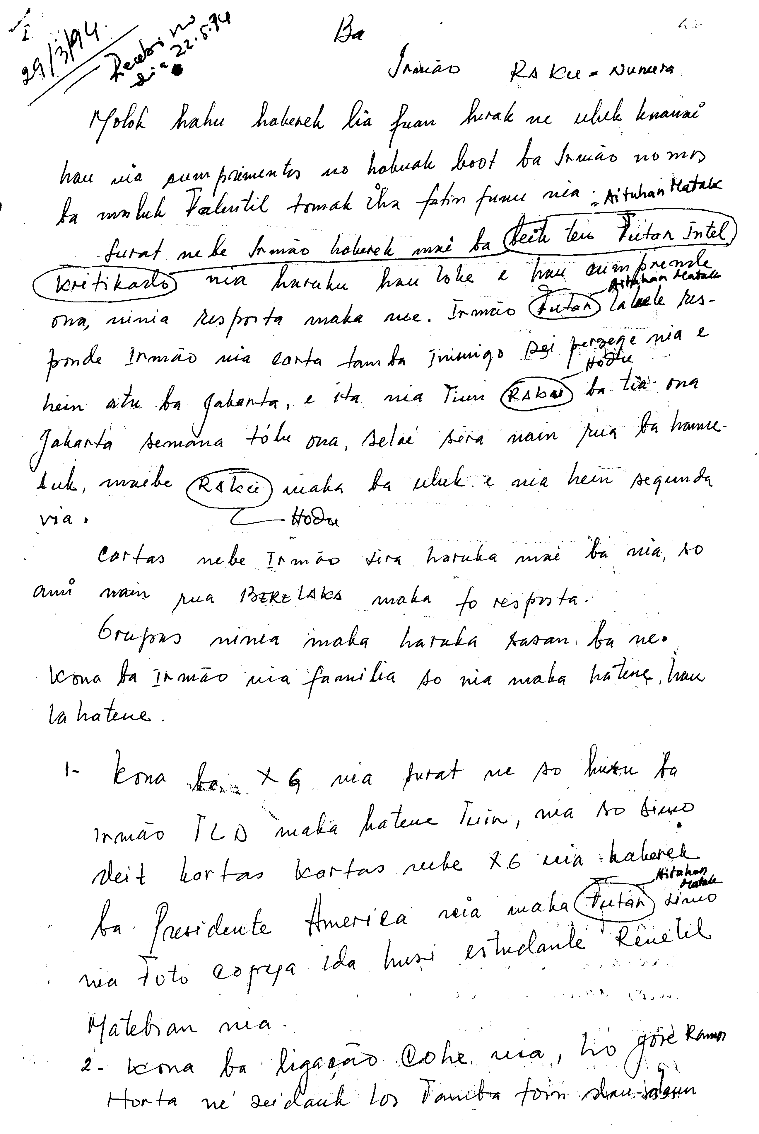 06668.047- pag.1