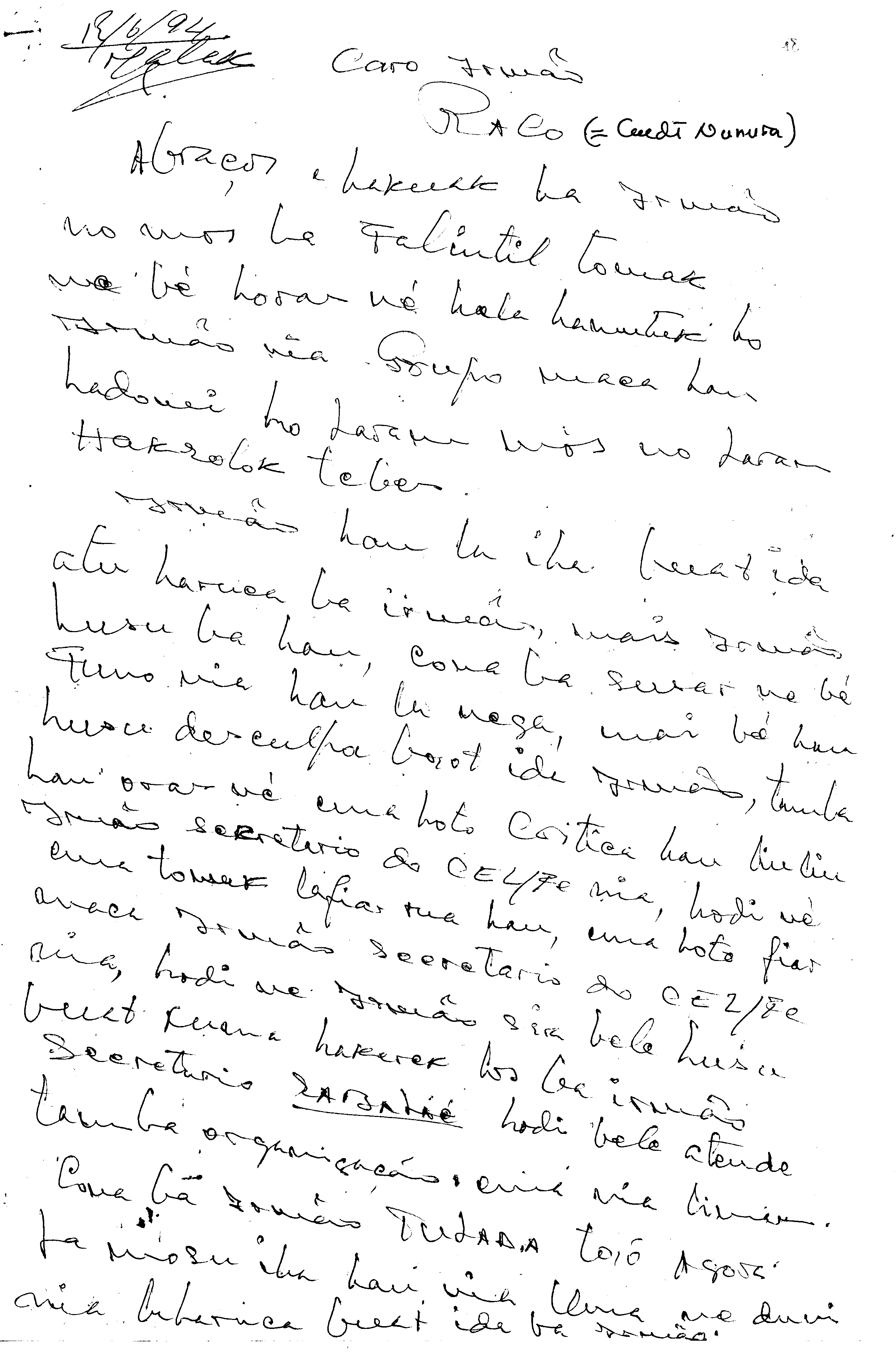 06668.048- pag.1