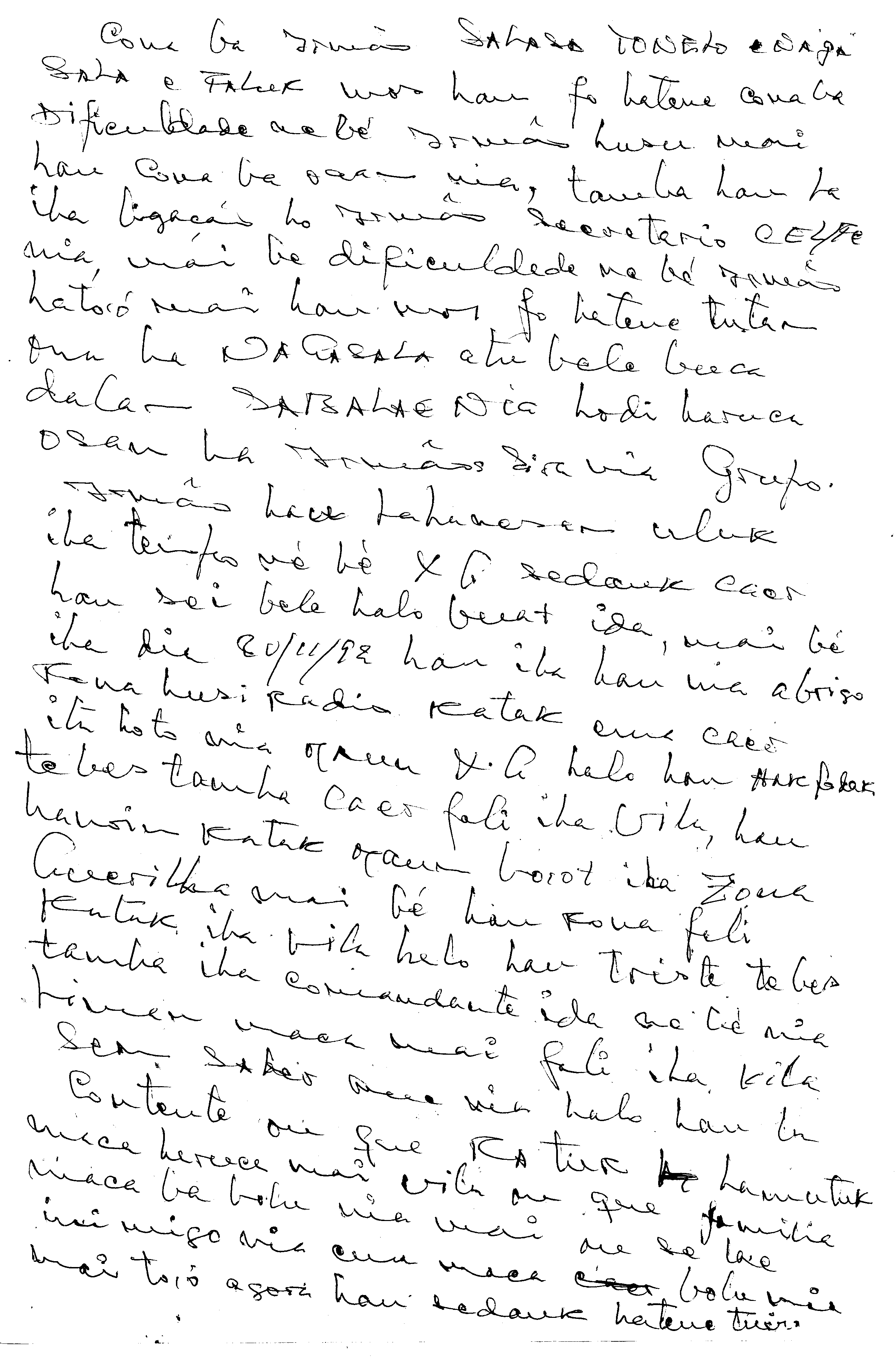 06668.048- pag.2