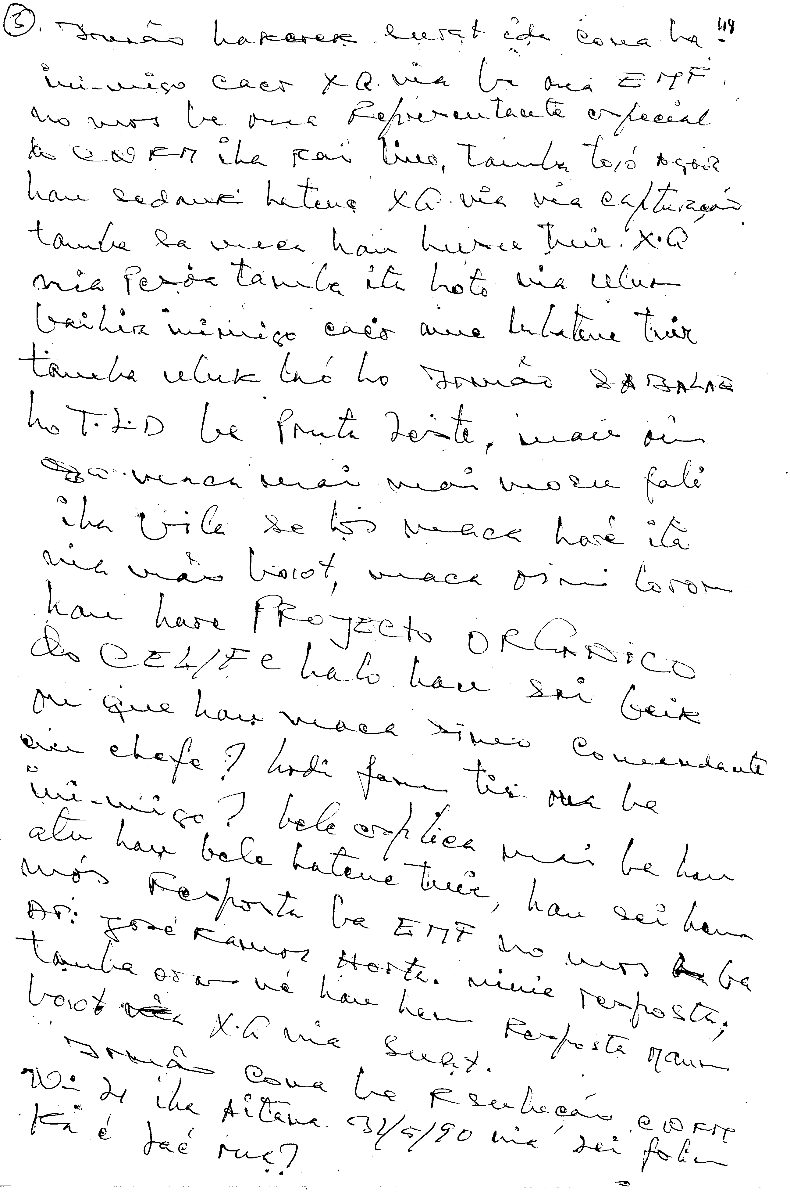 06668.048- pag.3