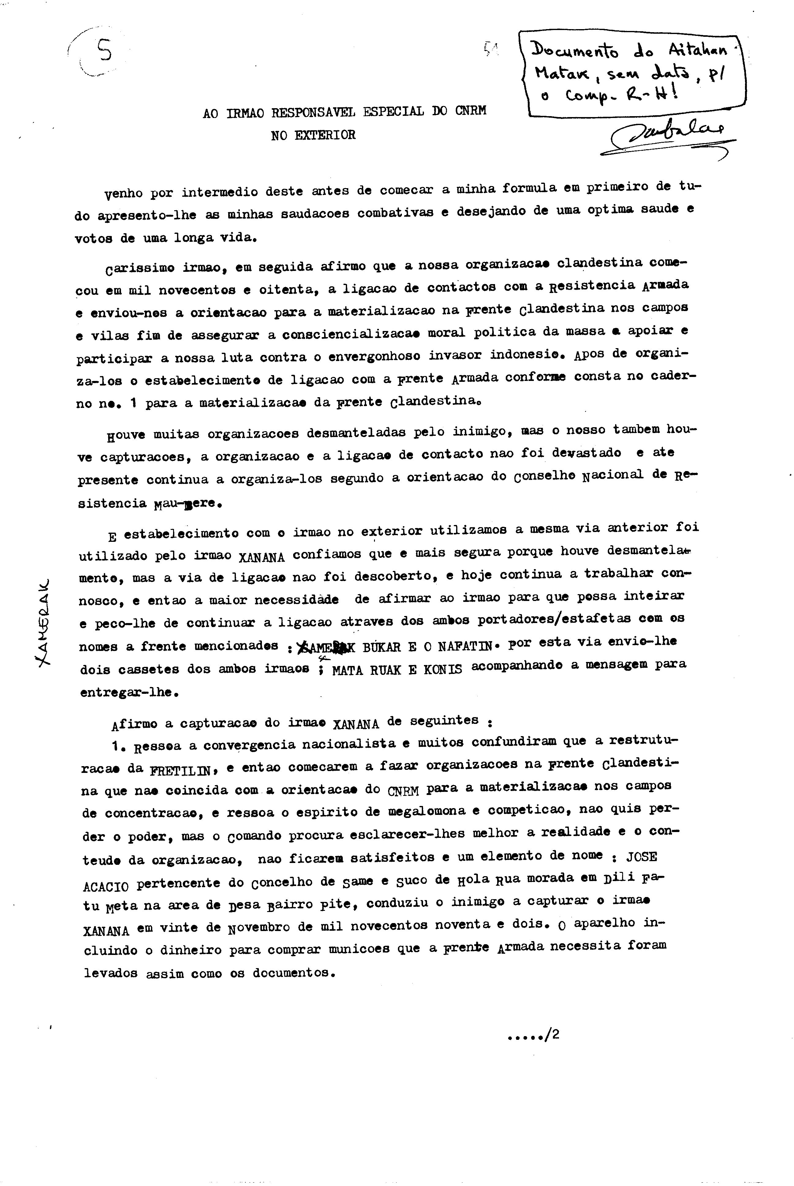 06668.051- pag.1