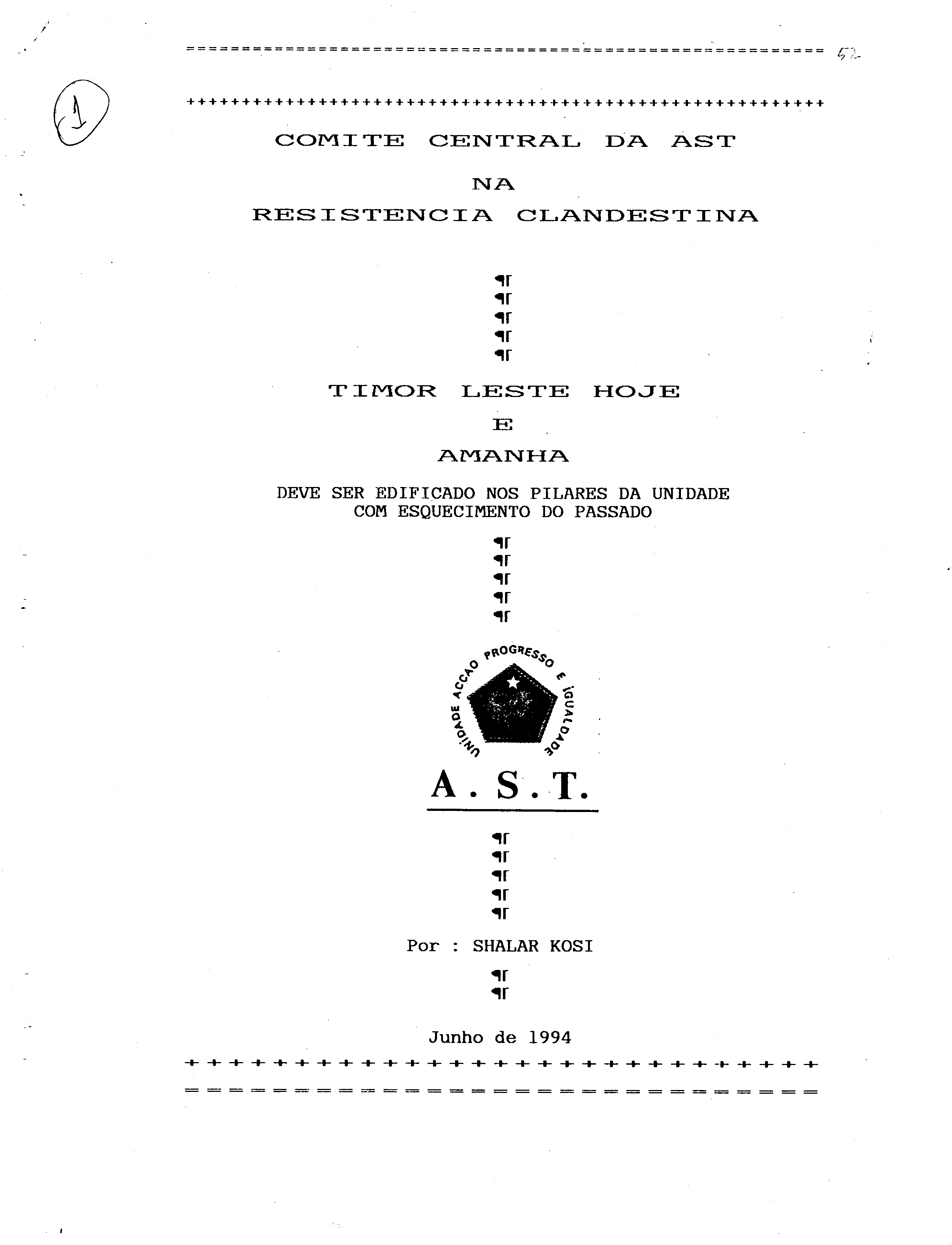 06668.052- pag.1