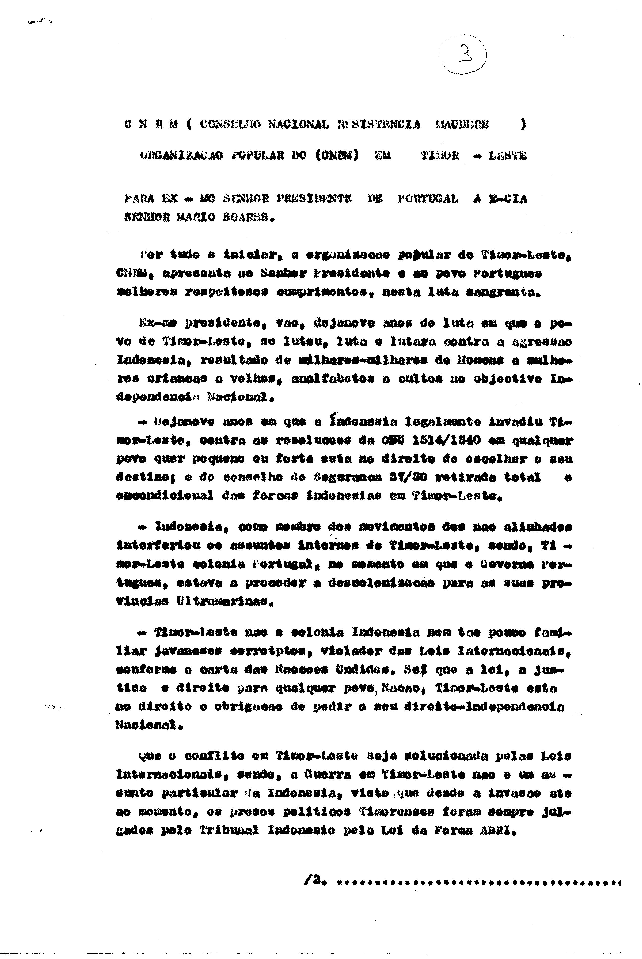 06668.055- pag.1