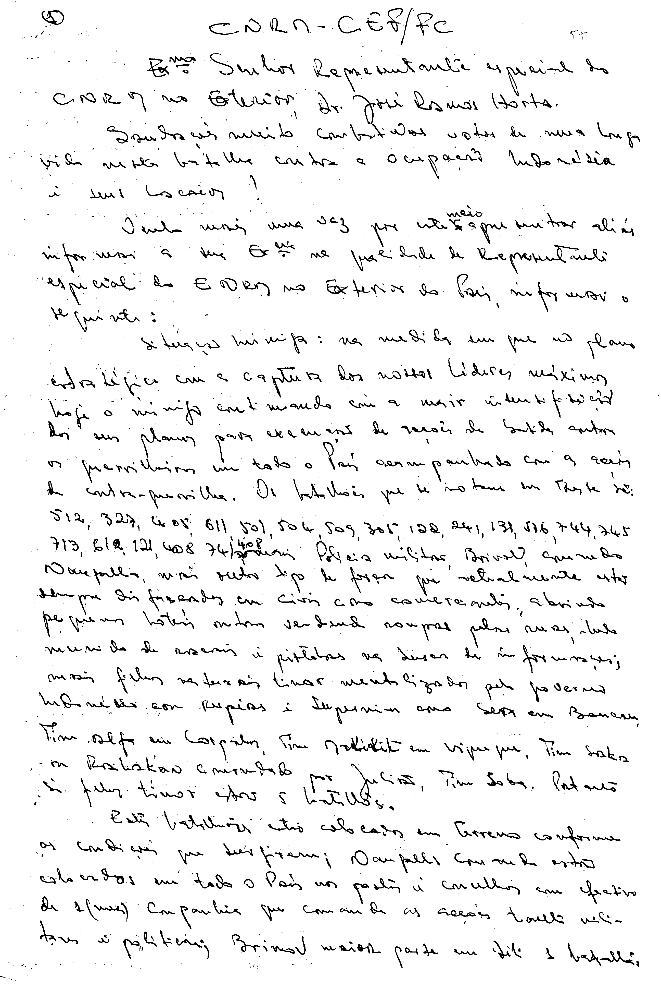 06668.057- pag.1