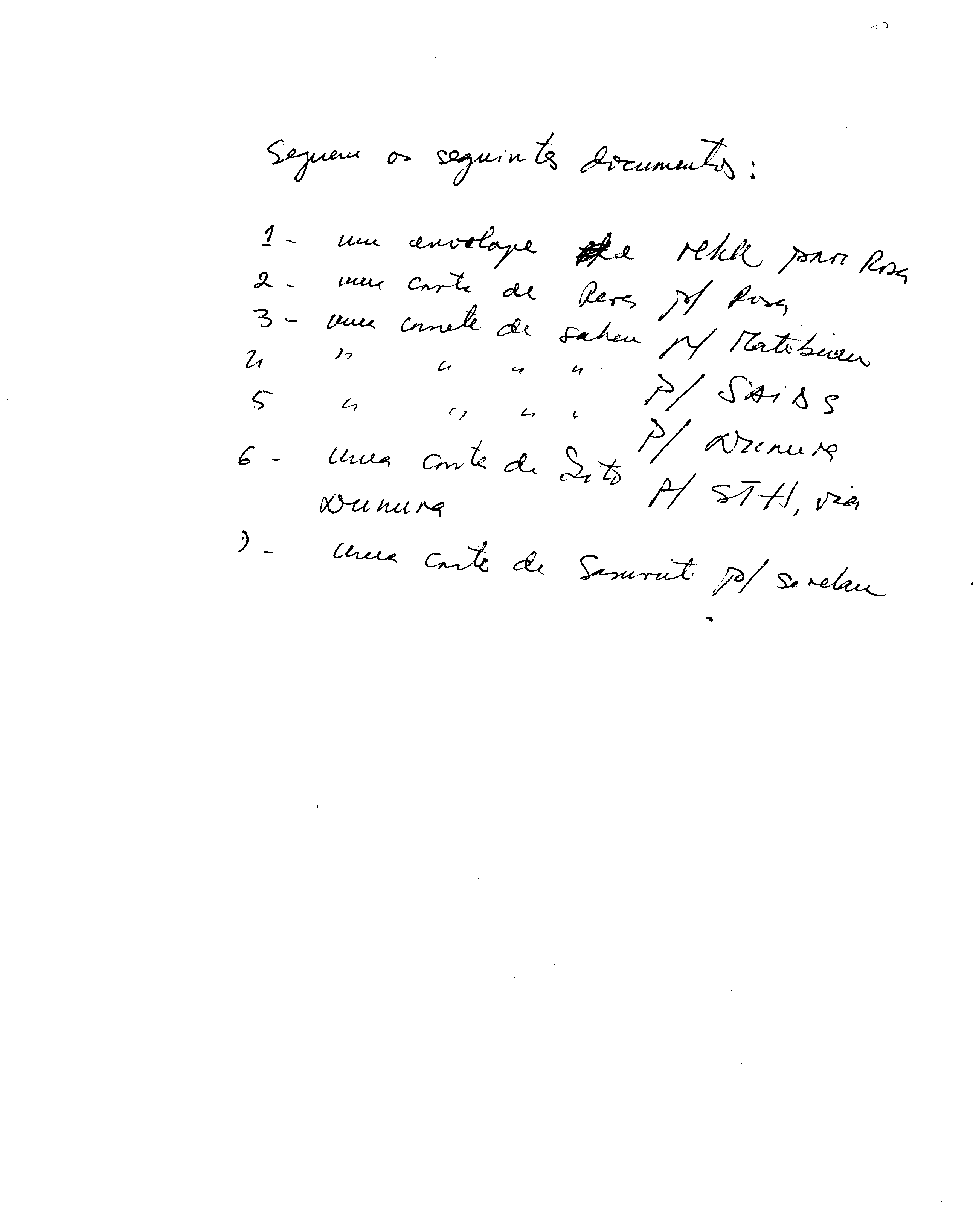 06668.060- pag.1