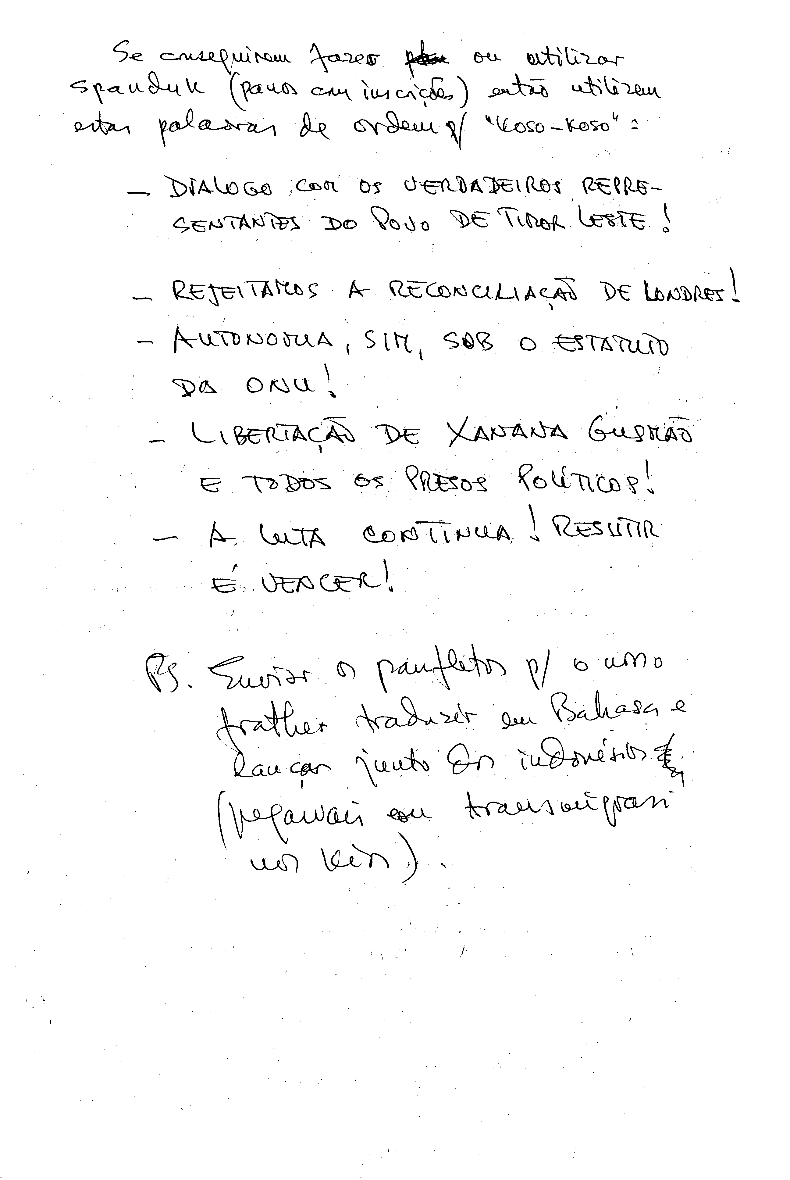 06668.062- pag.2