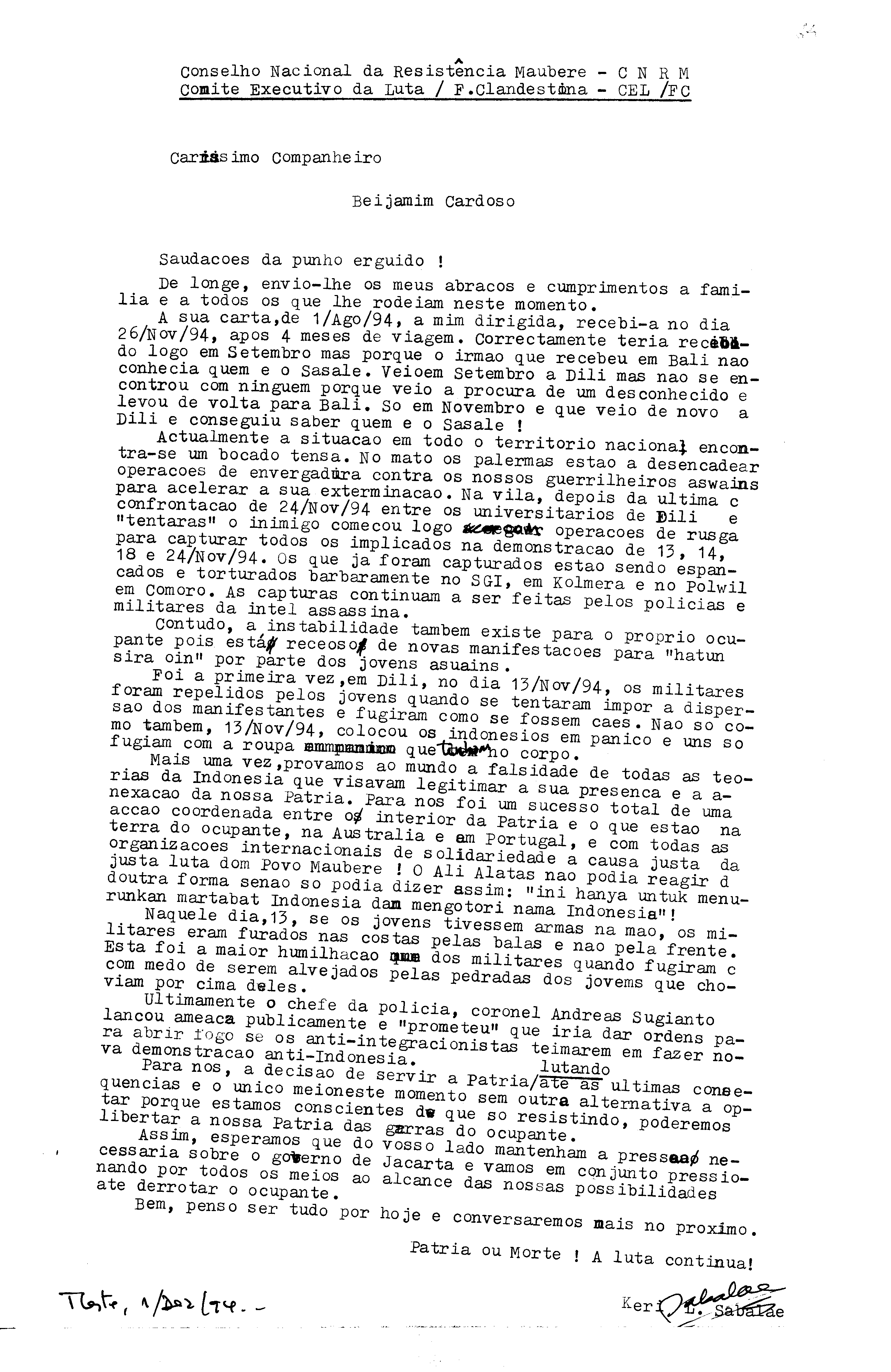 06668.064- pag.1