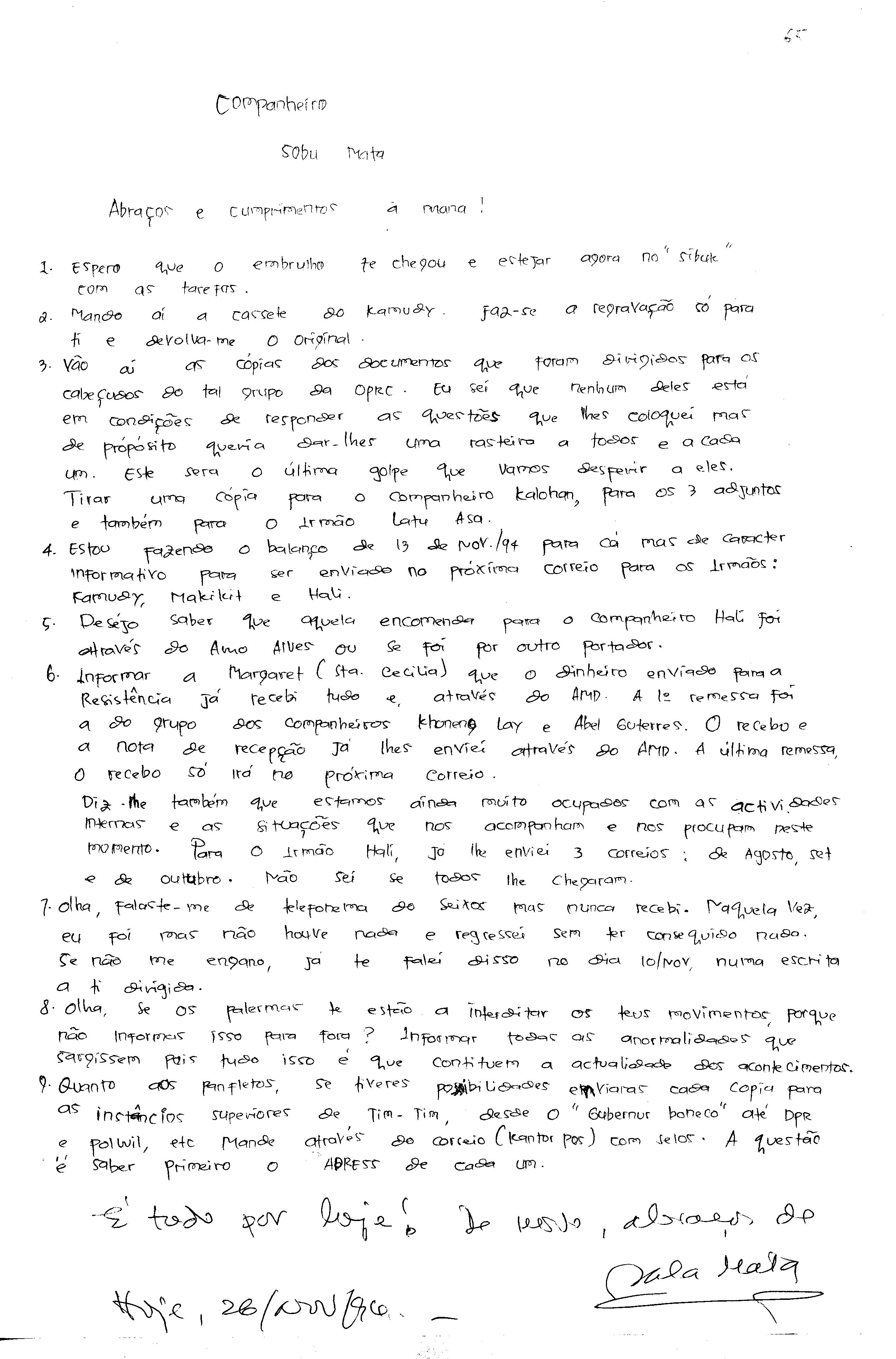 06668.065- pag.1