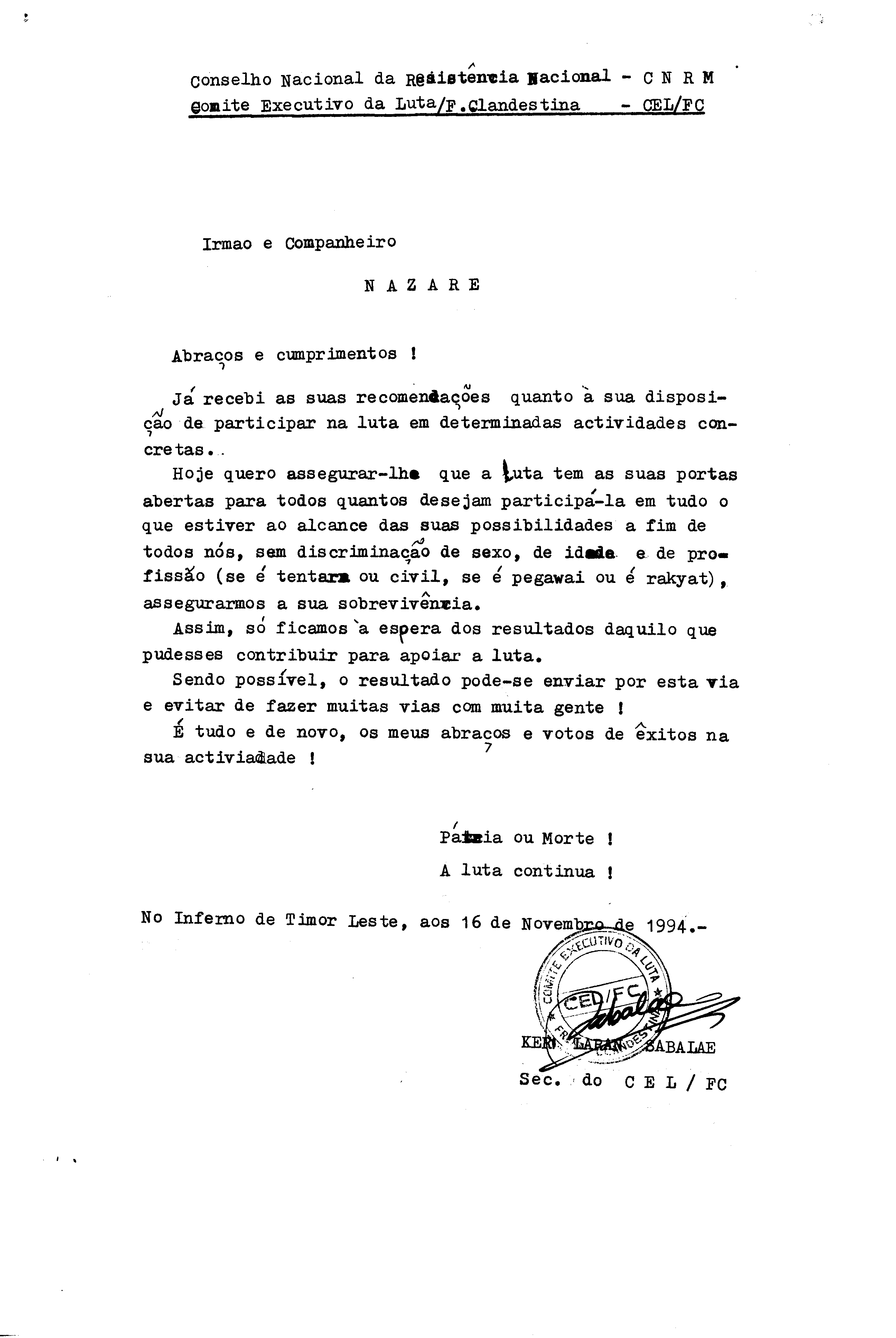 06668.067- pag.1