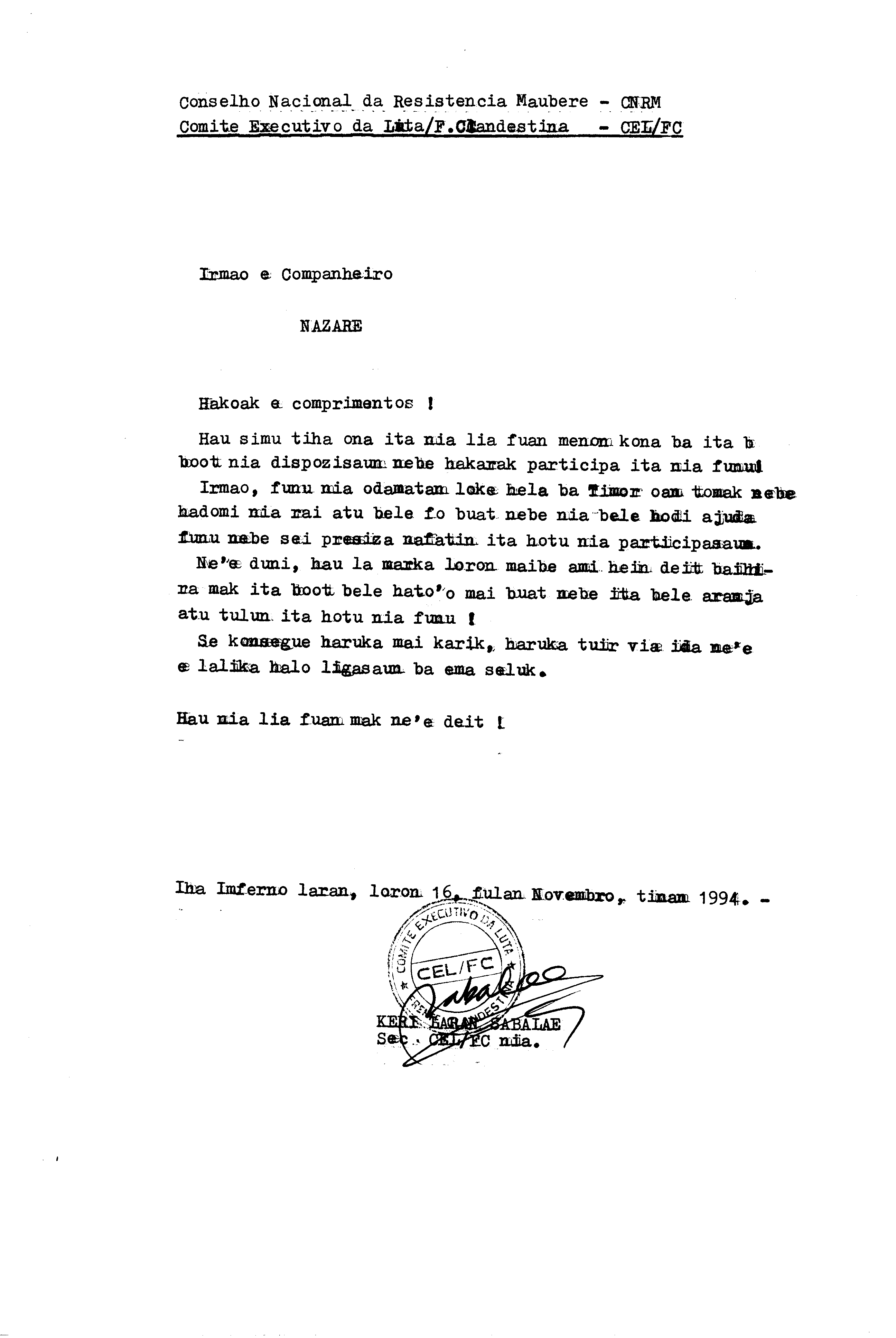 06668.067- pag.2