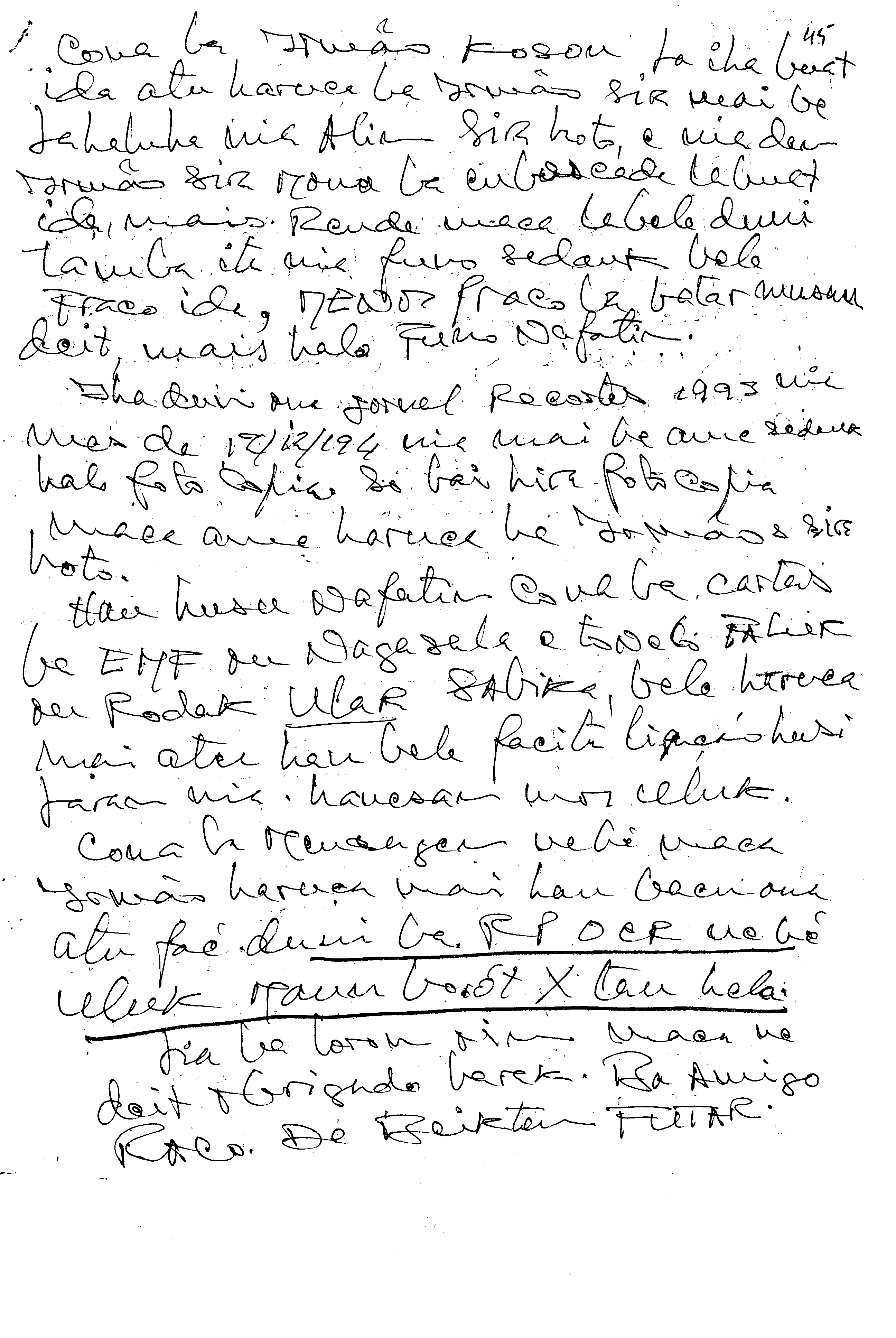 06668.070.002- pag.2