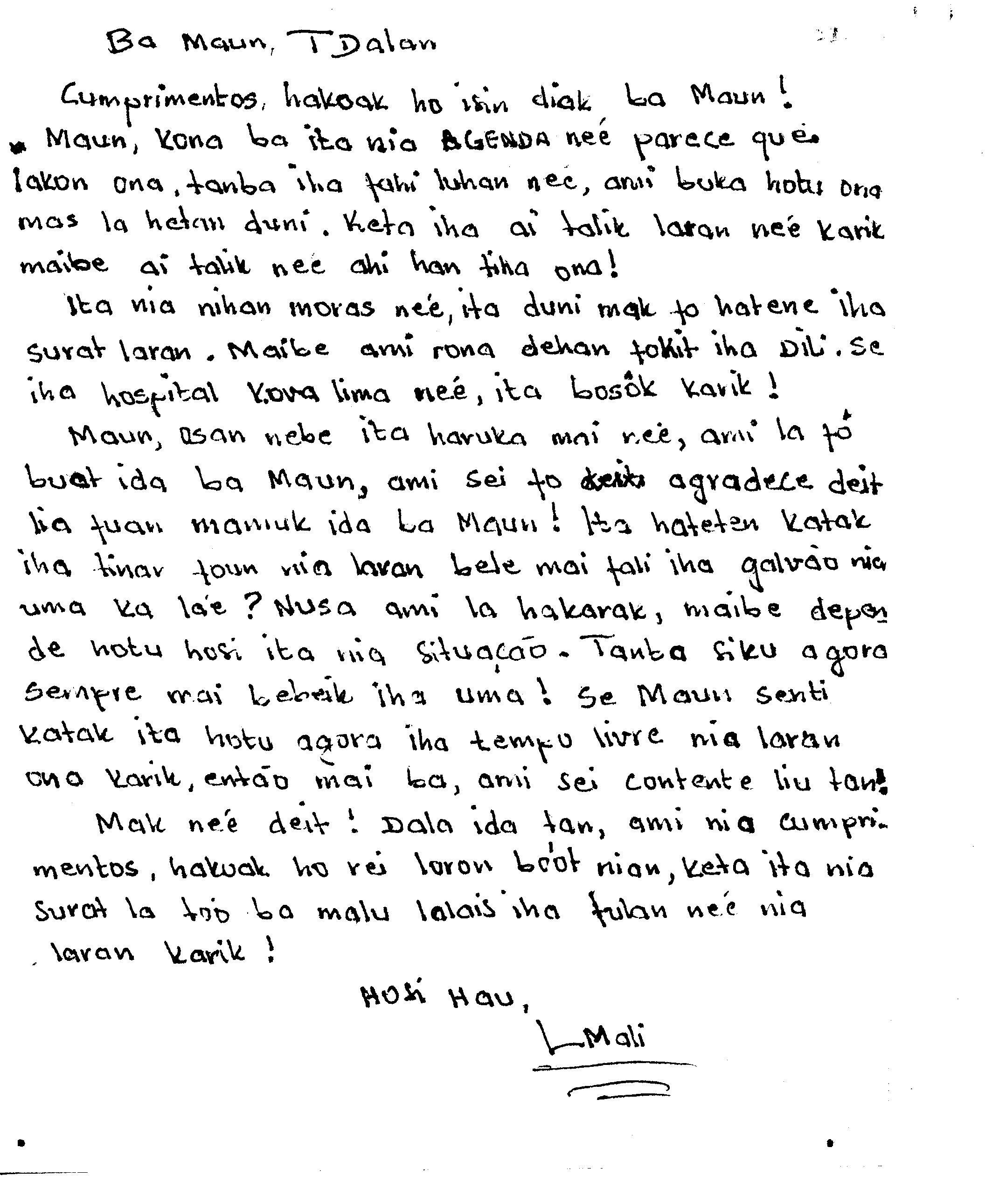 06668.072- pag.1