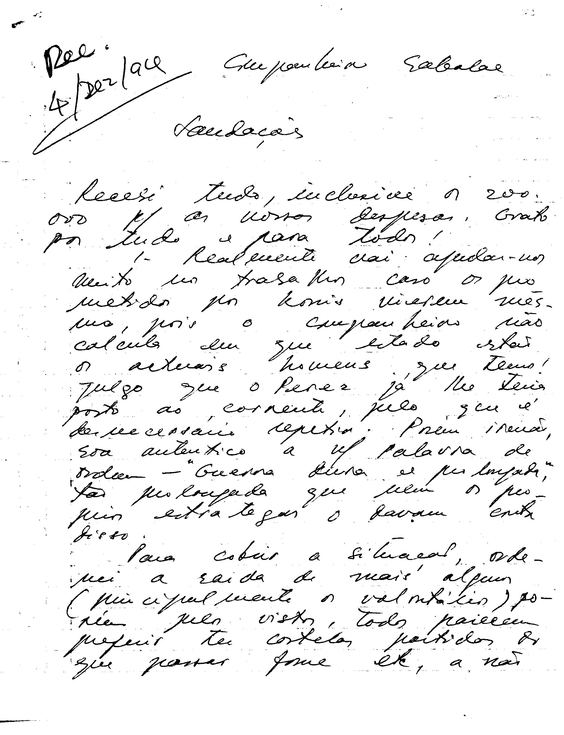 06668.073- pag.1