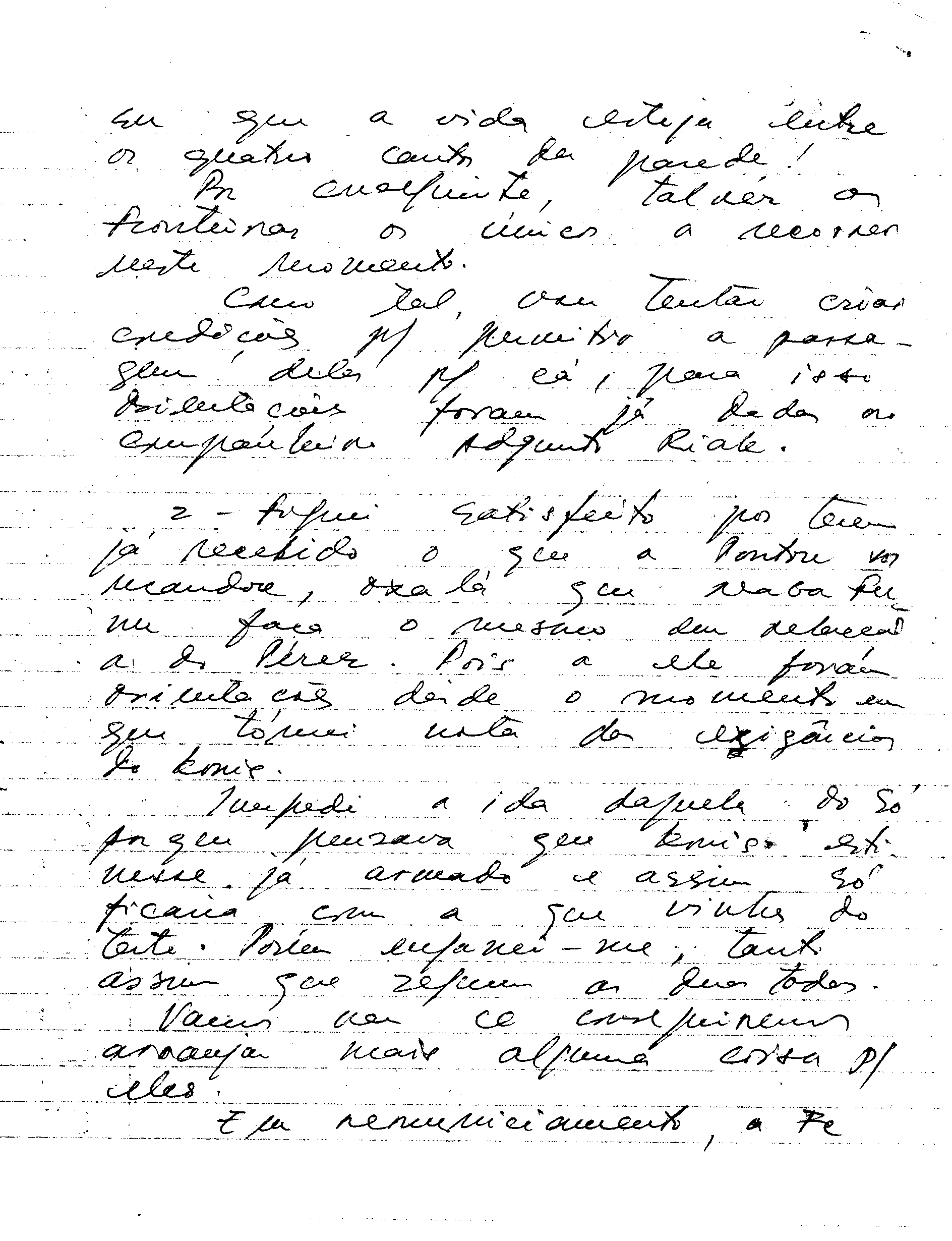 06668.073- pag.2