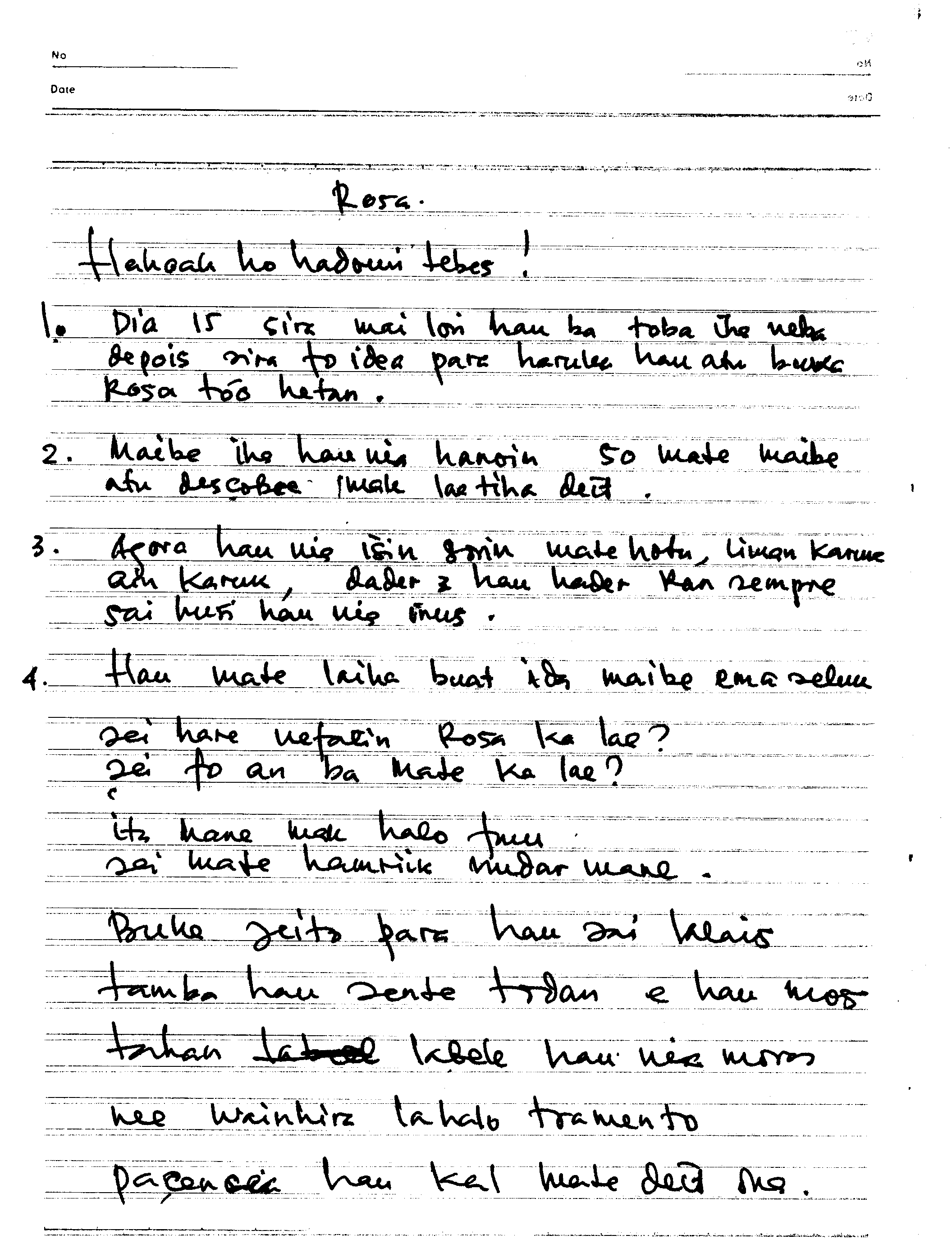 06668.078- pag.1