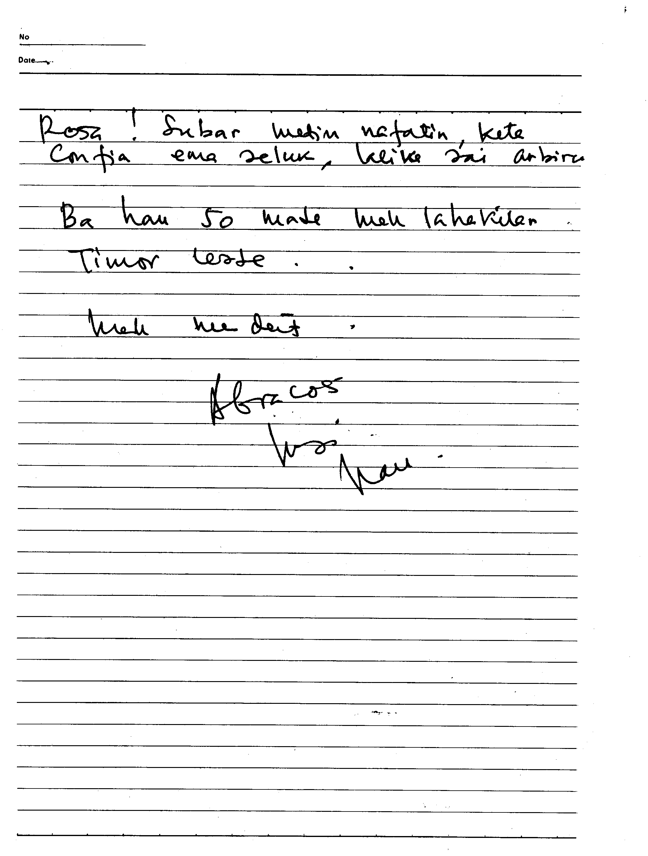06668.078- pag.2