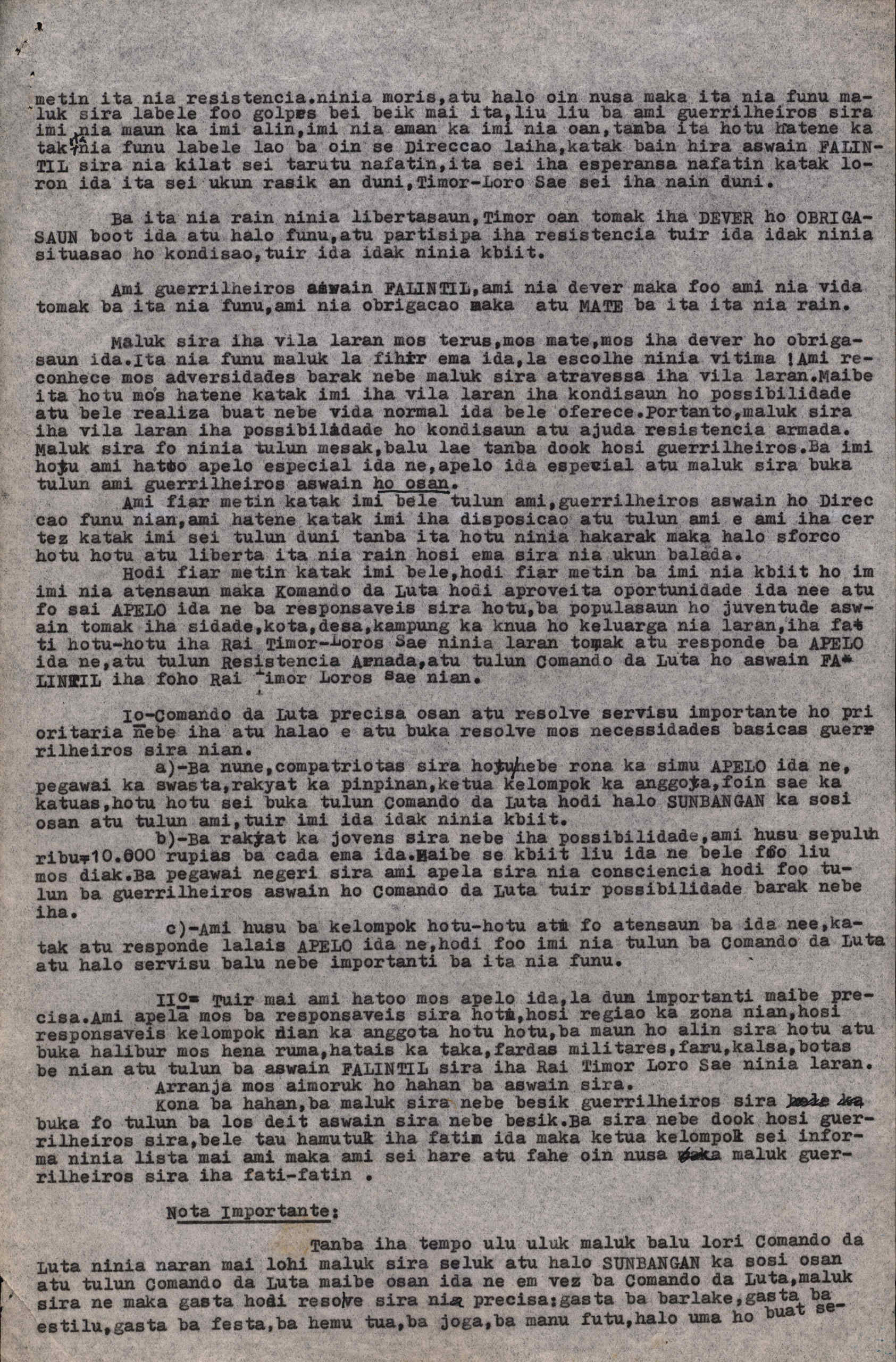 06668.079- pag.2