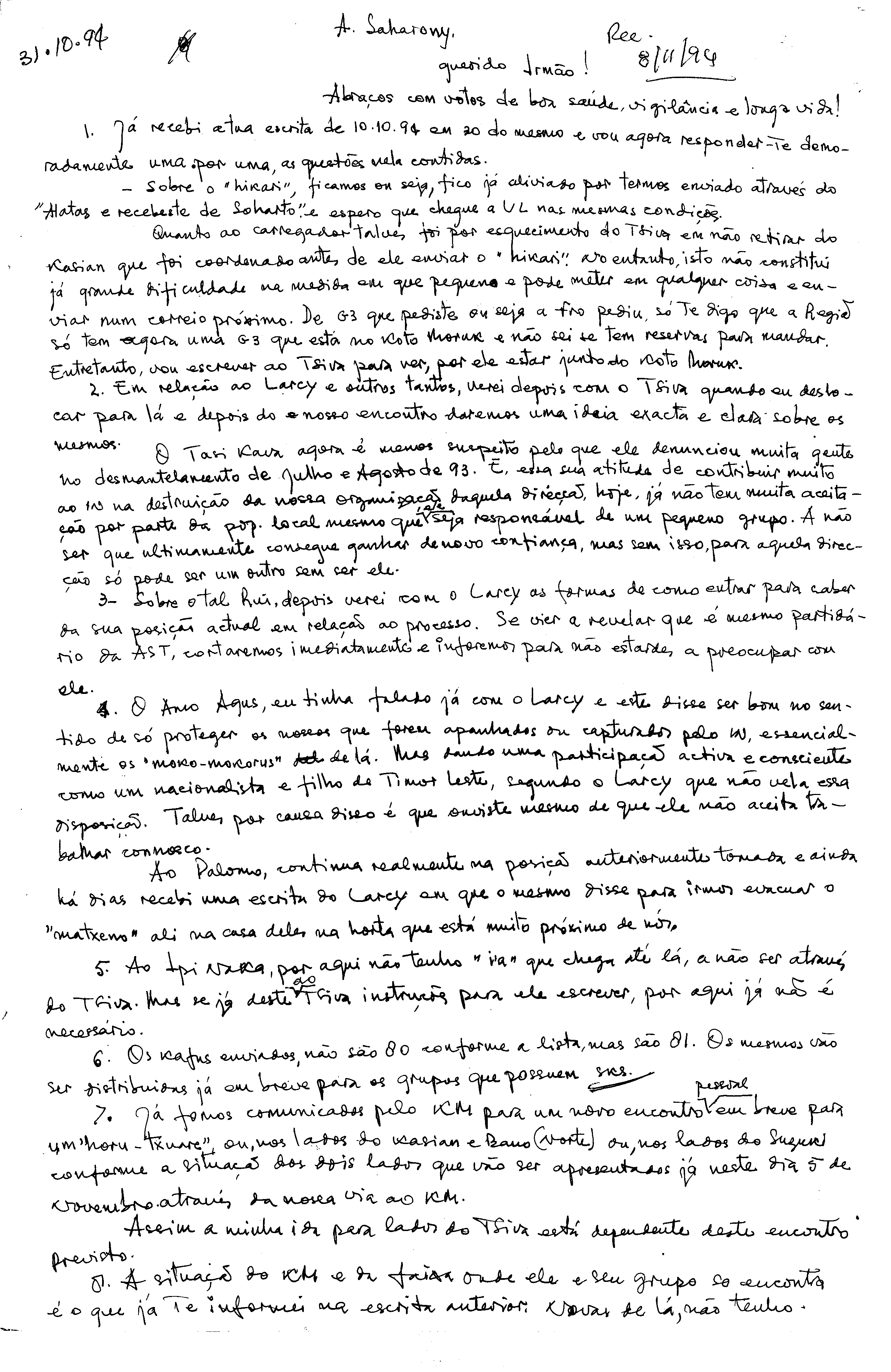 06668.080- pag.1