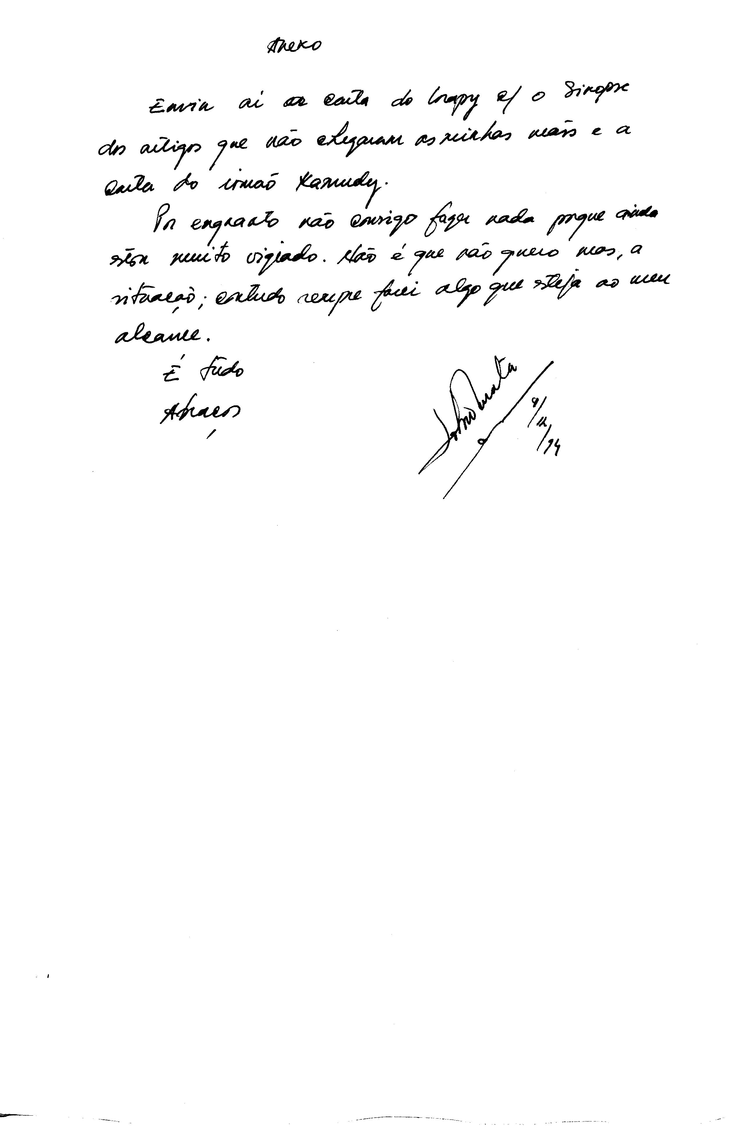 06668.082- pag.2